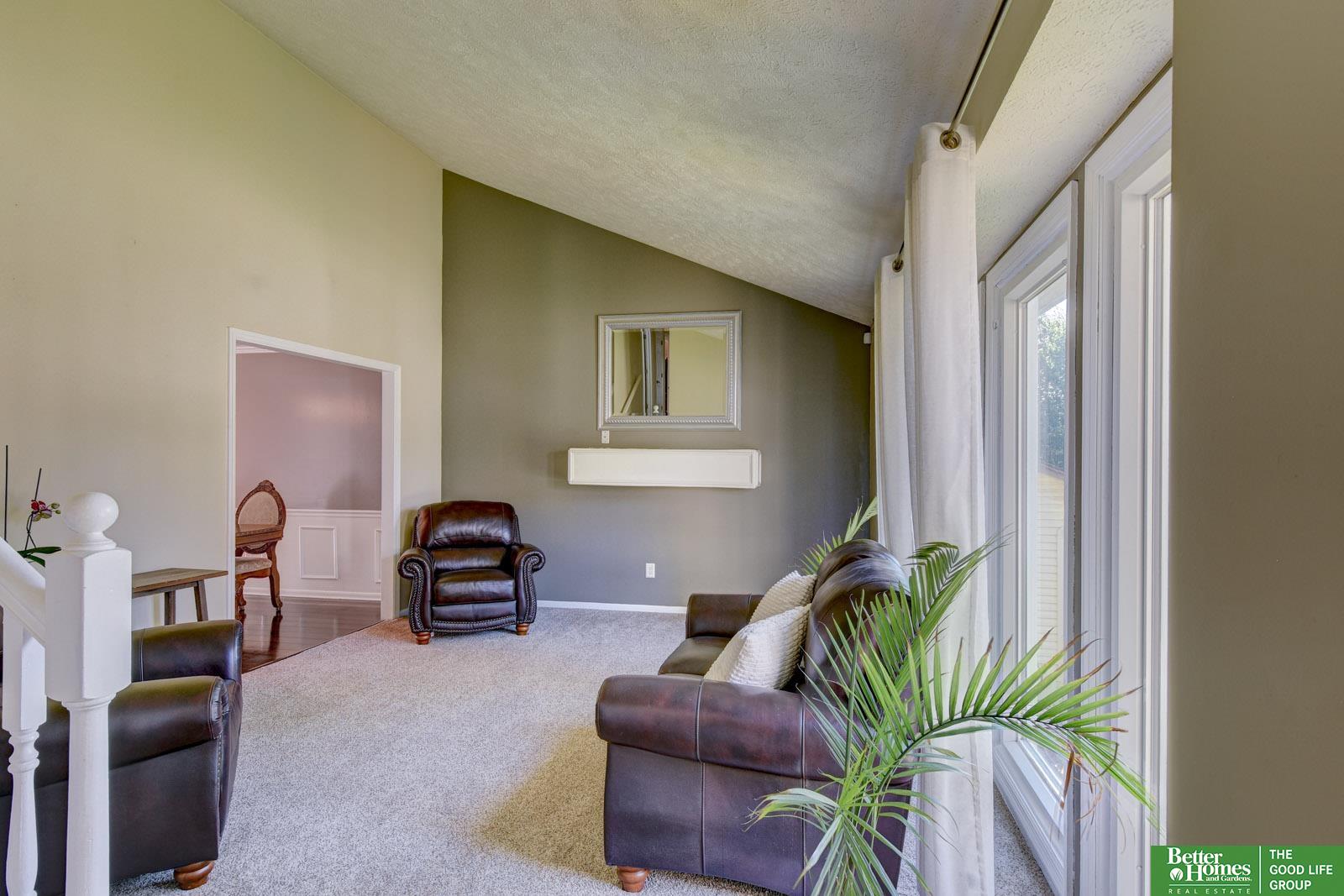 3718 Burr Oak Drive
