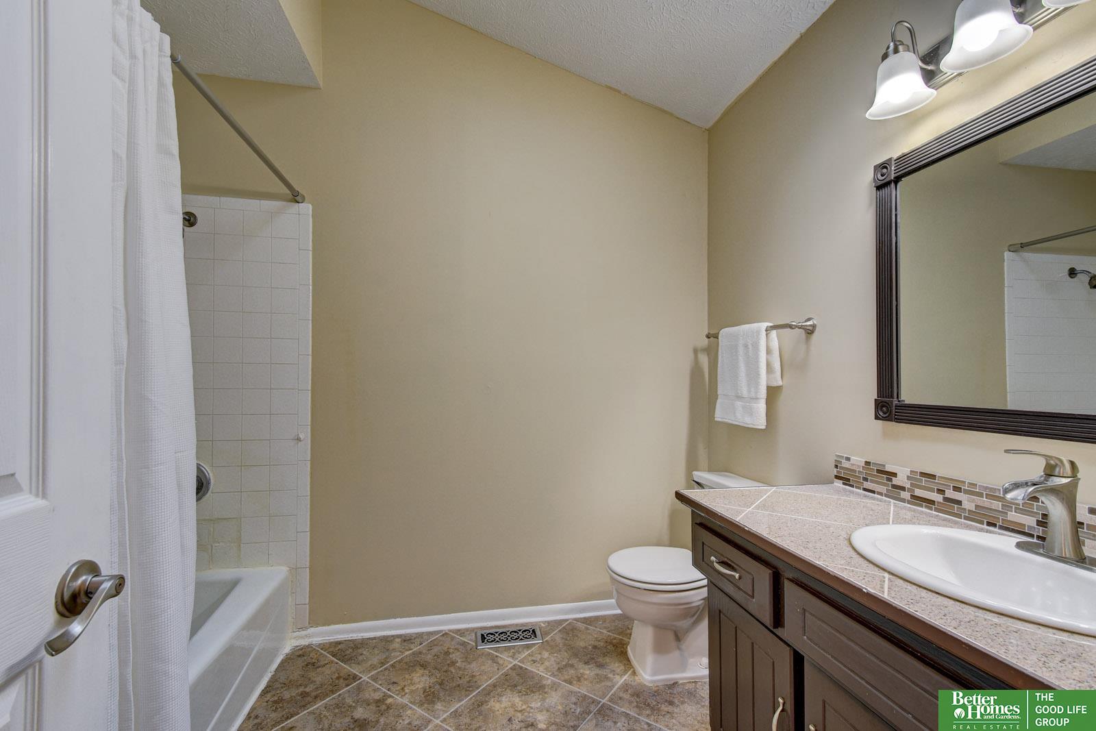 3718 Burr Oak Drive