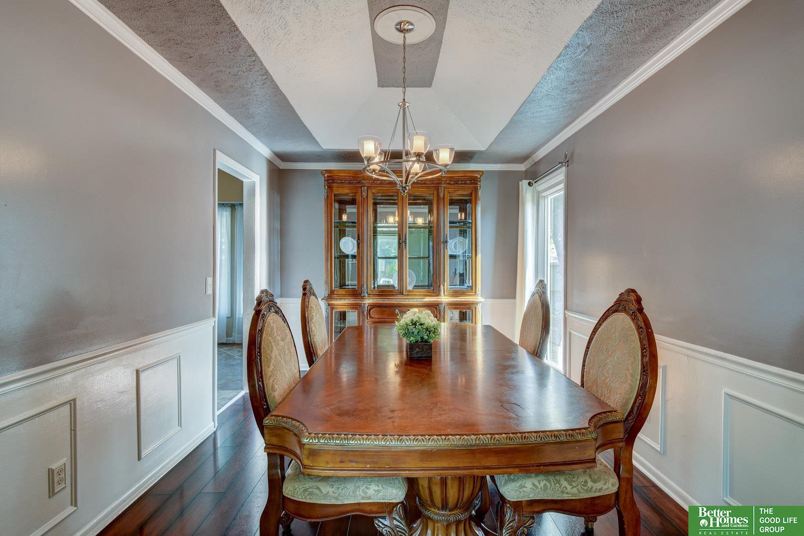 3718 Burr Oak Drive