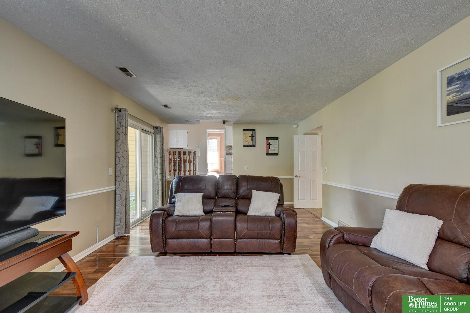 3718 Burr Oak Drive