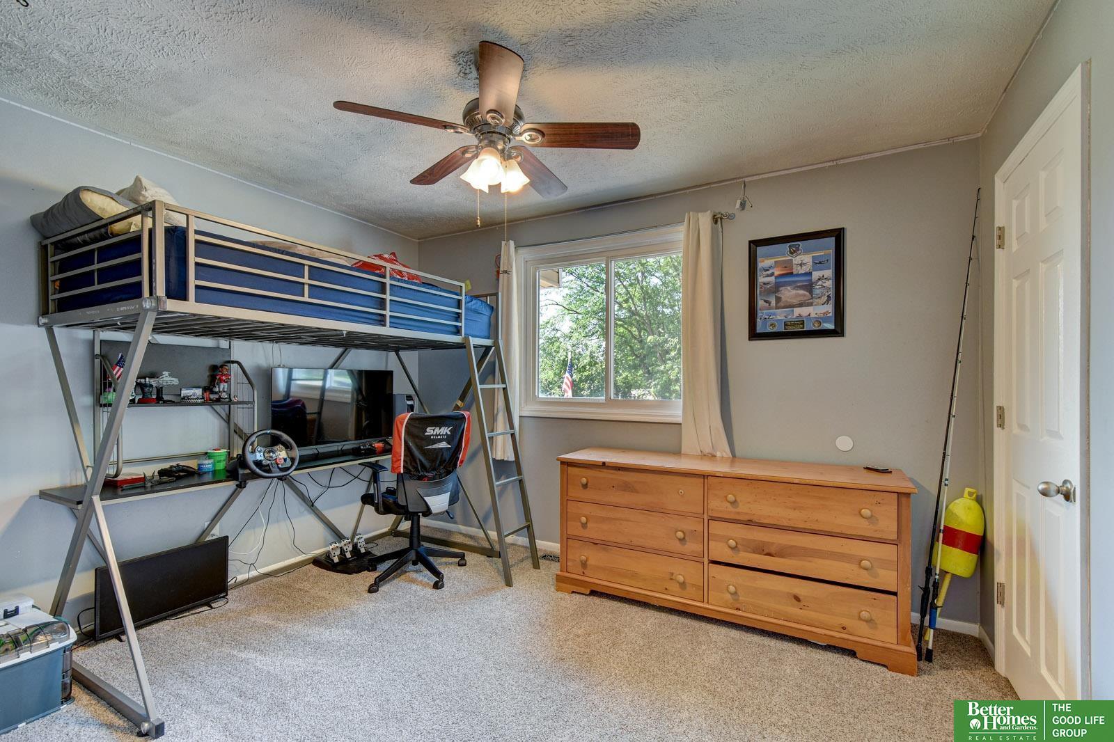 3718 Burr Oak Drive