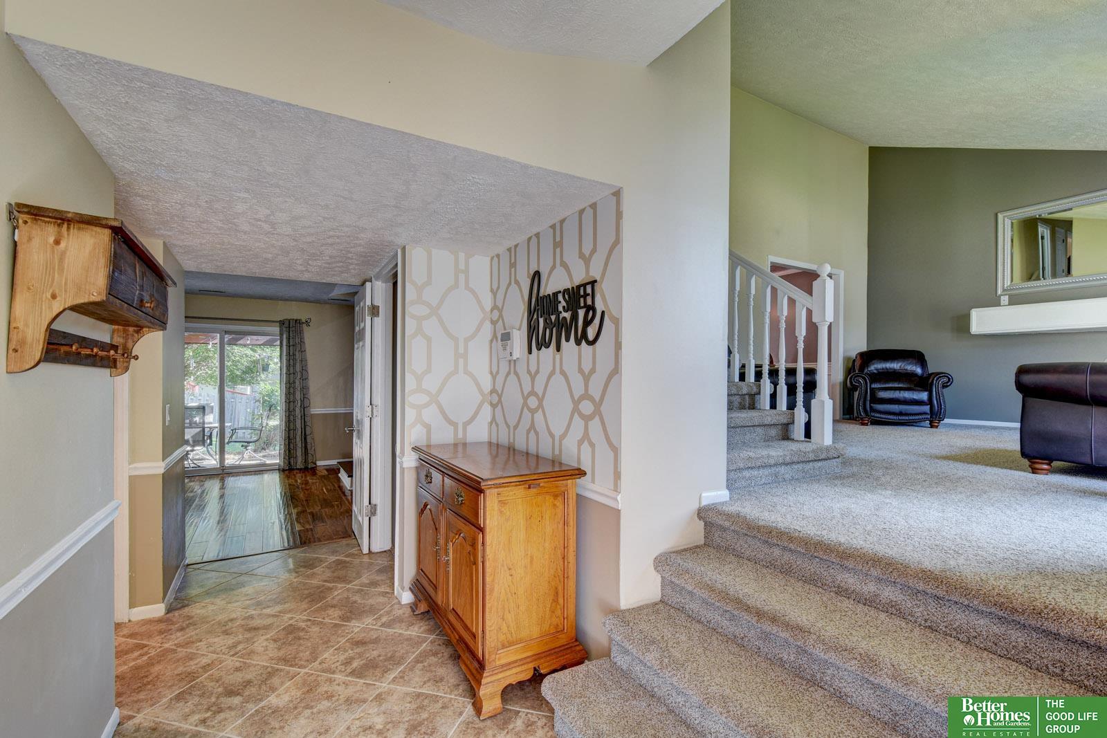 3718 Burr Oak Drive