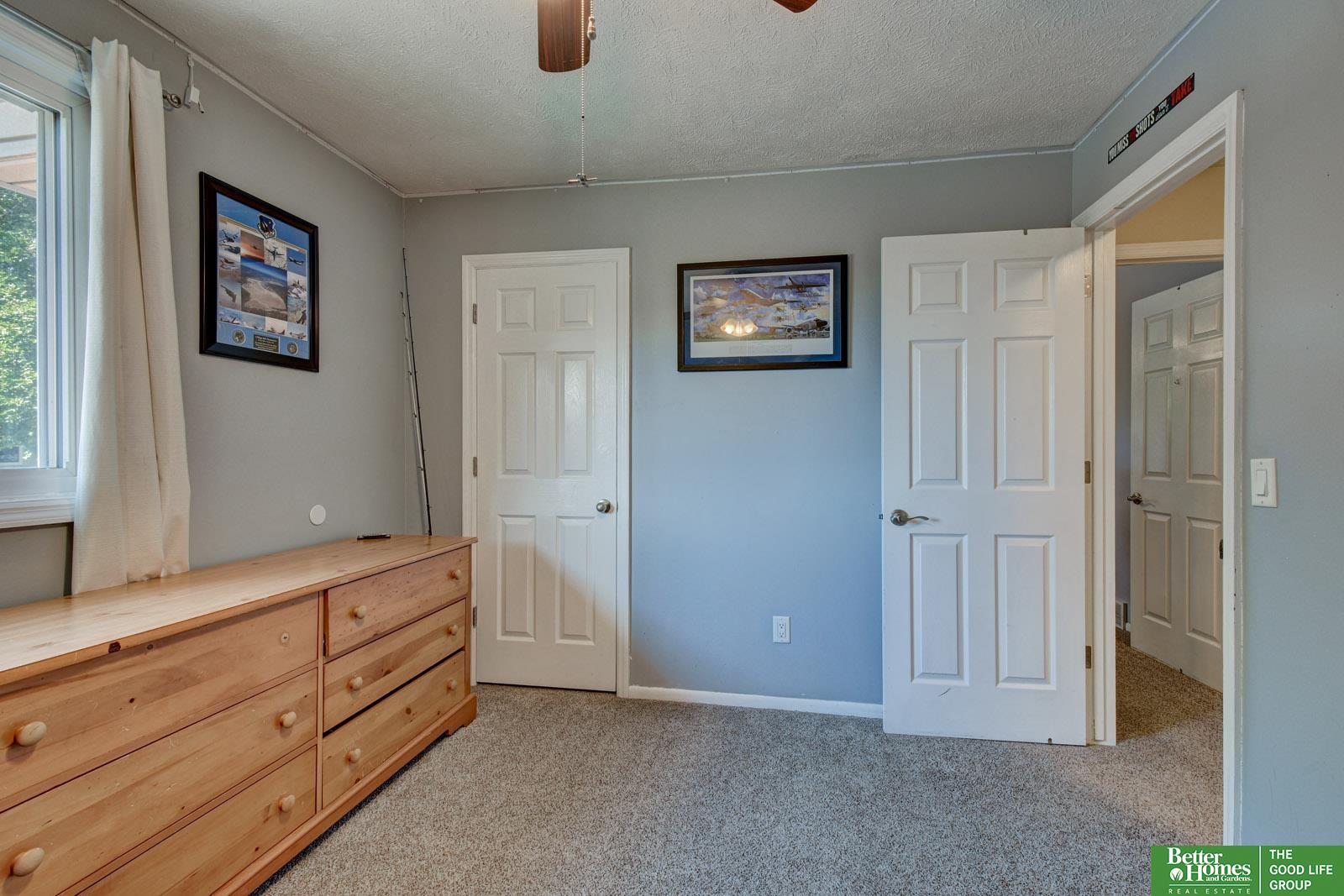 3718 Burr Oak Drive