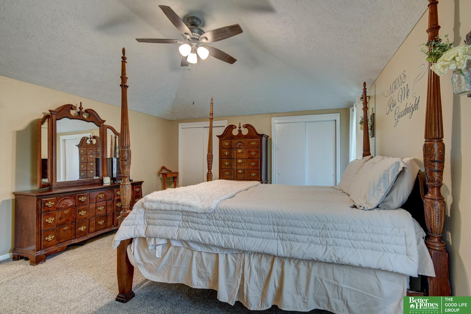 3718 Burr Oak Drive