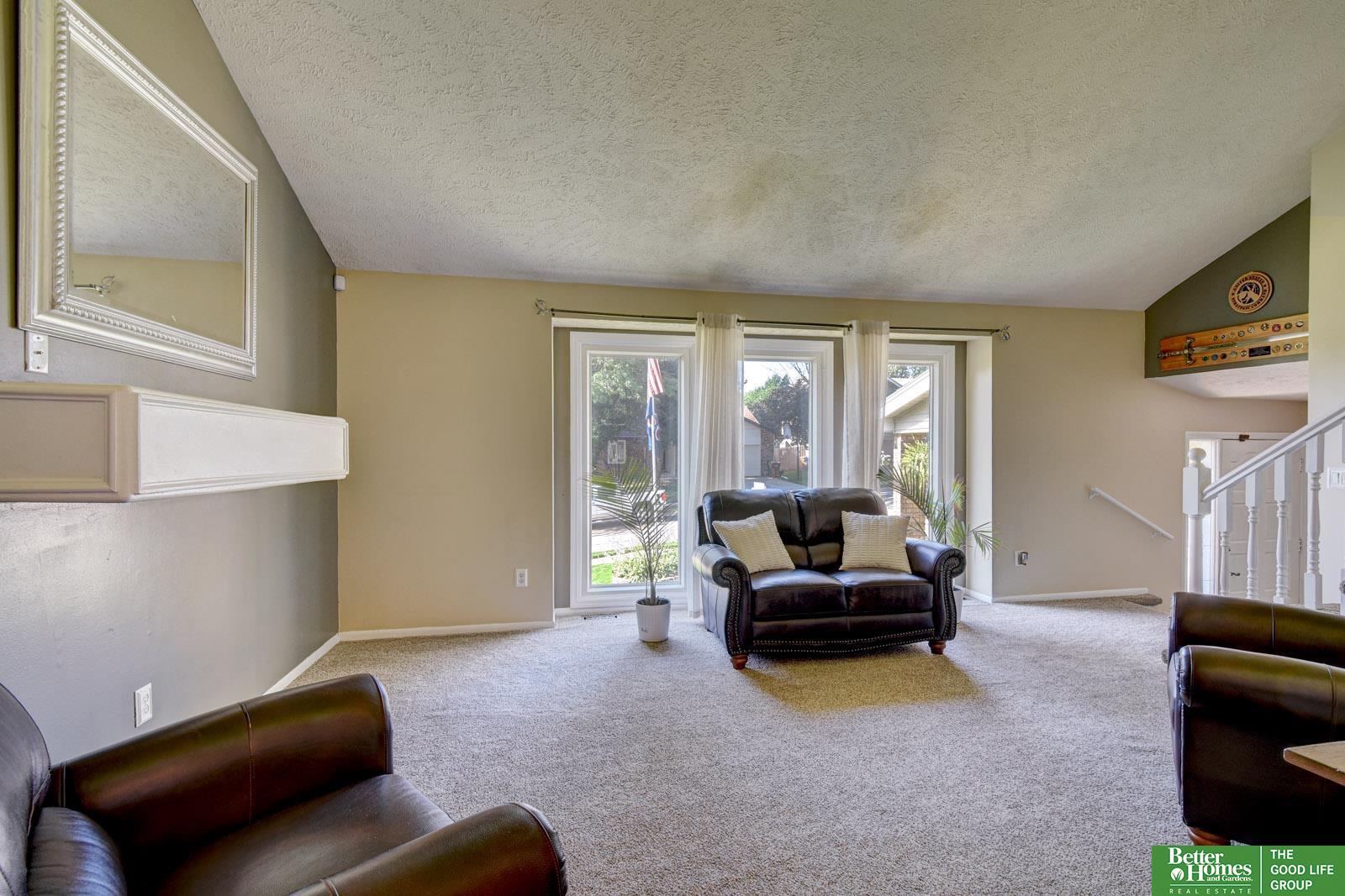 3718 Burr Oak Drive
