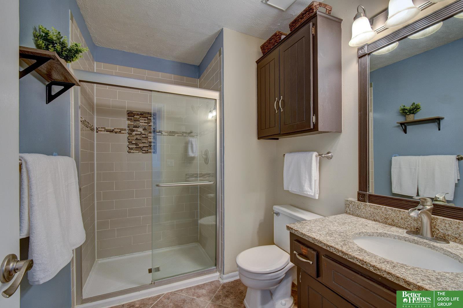 3718 Burr Oak Drive