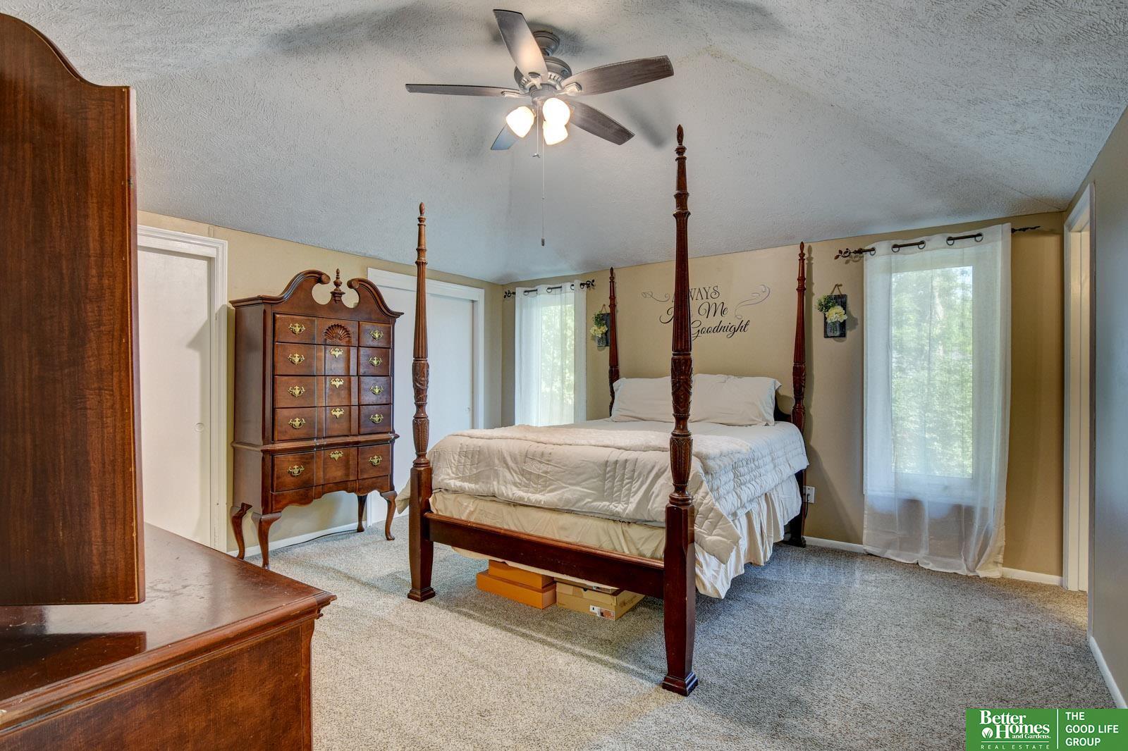 3718 Burr Oak Drive