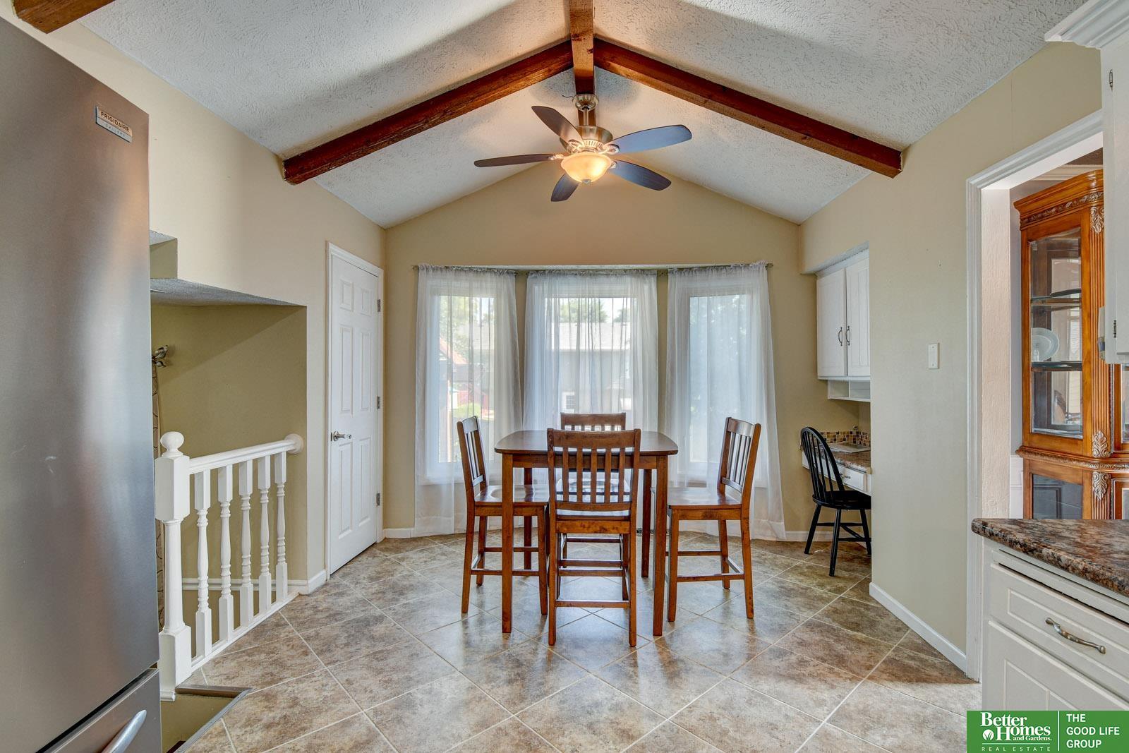 3718 Burr Oak Drive