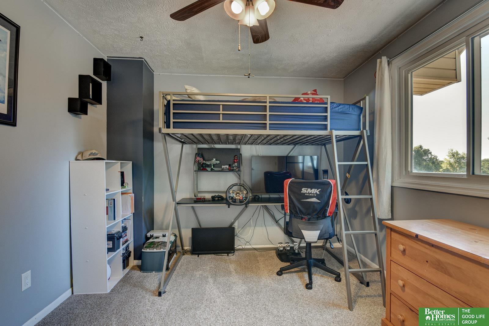 3718 Burr Oak Drive