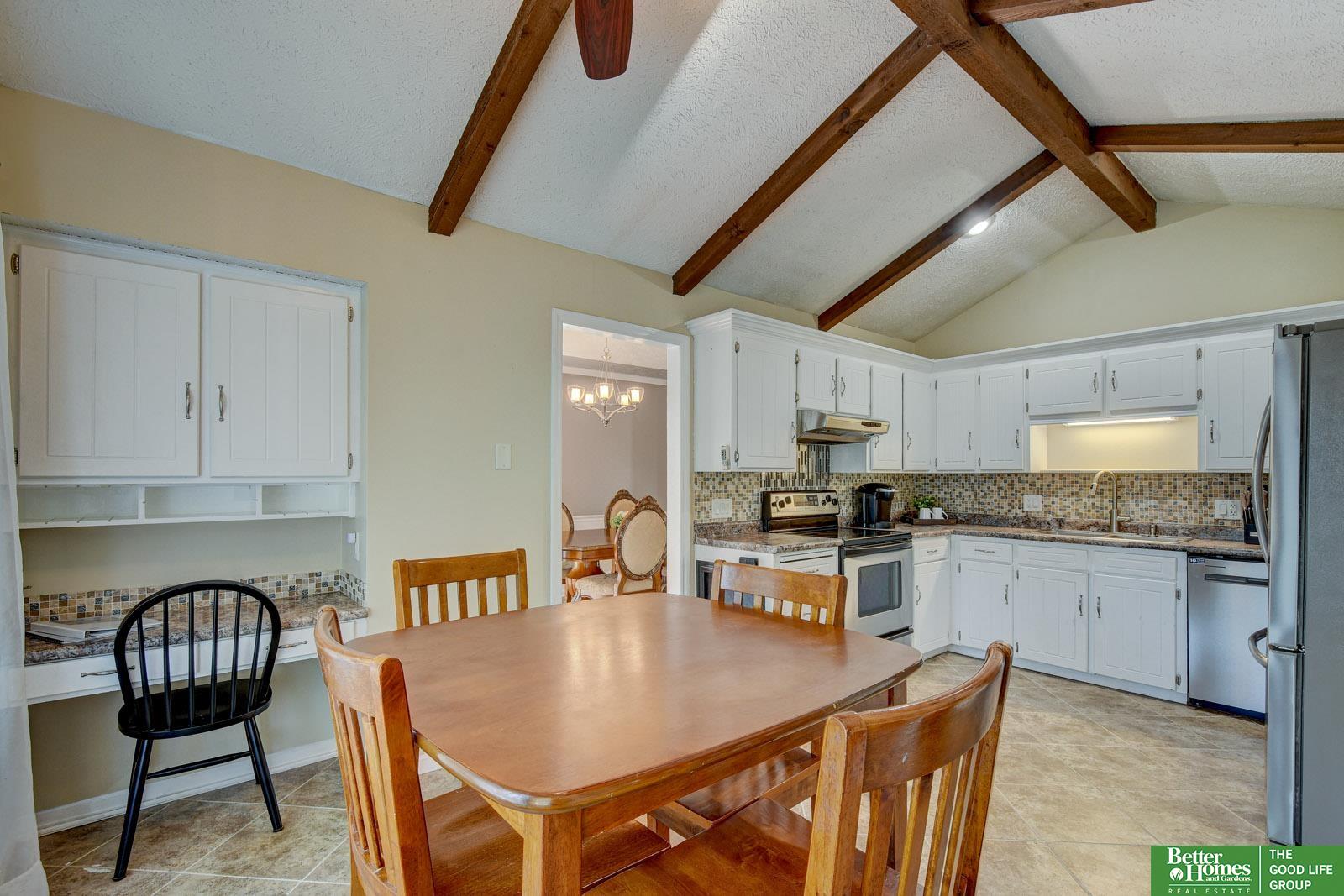 3718 Burr Oak Drive
