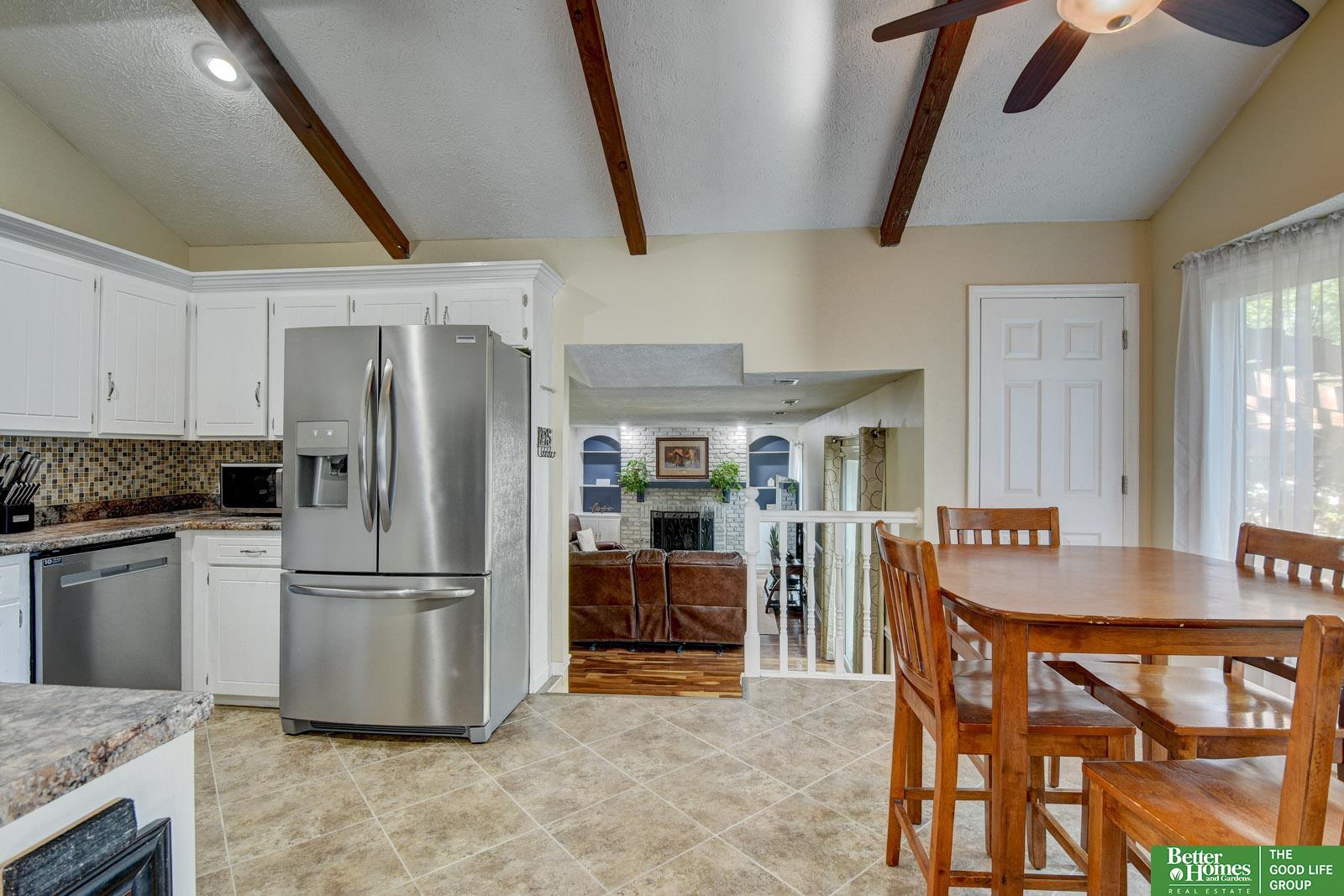3718 Burr Oak Drive