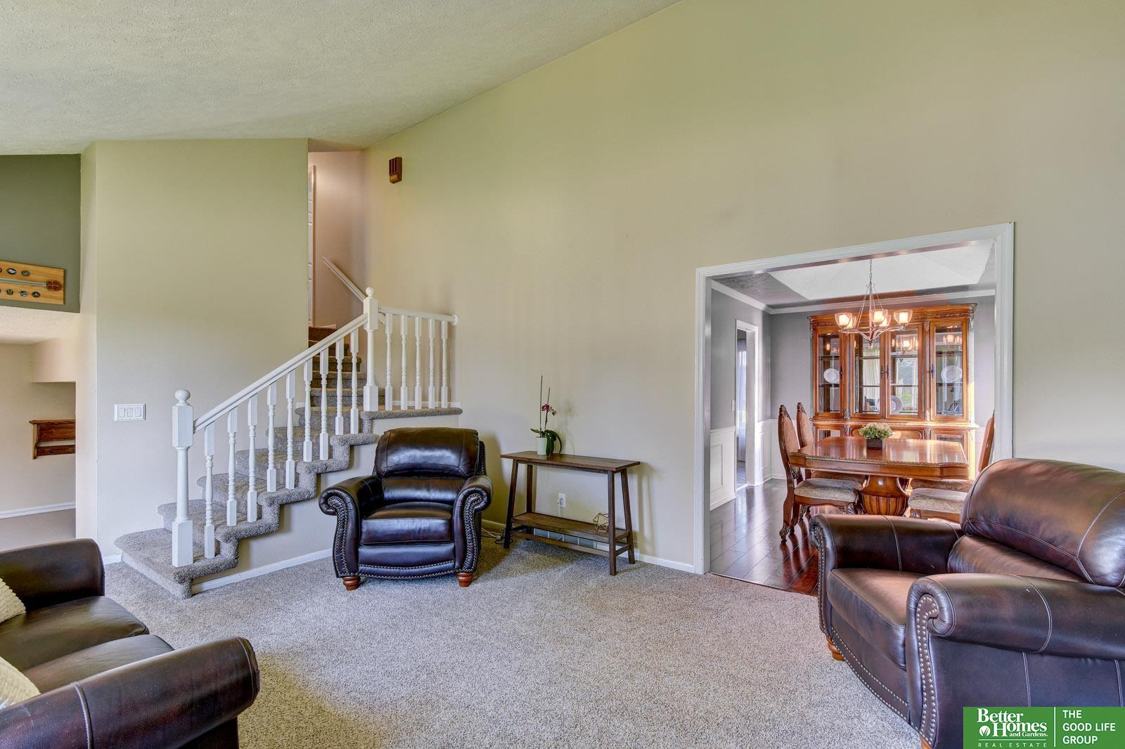 3718 Burr Oak Drive