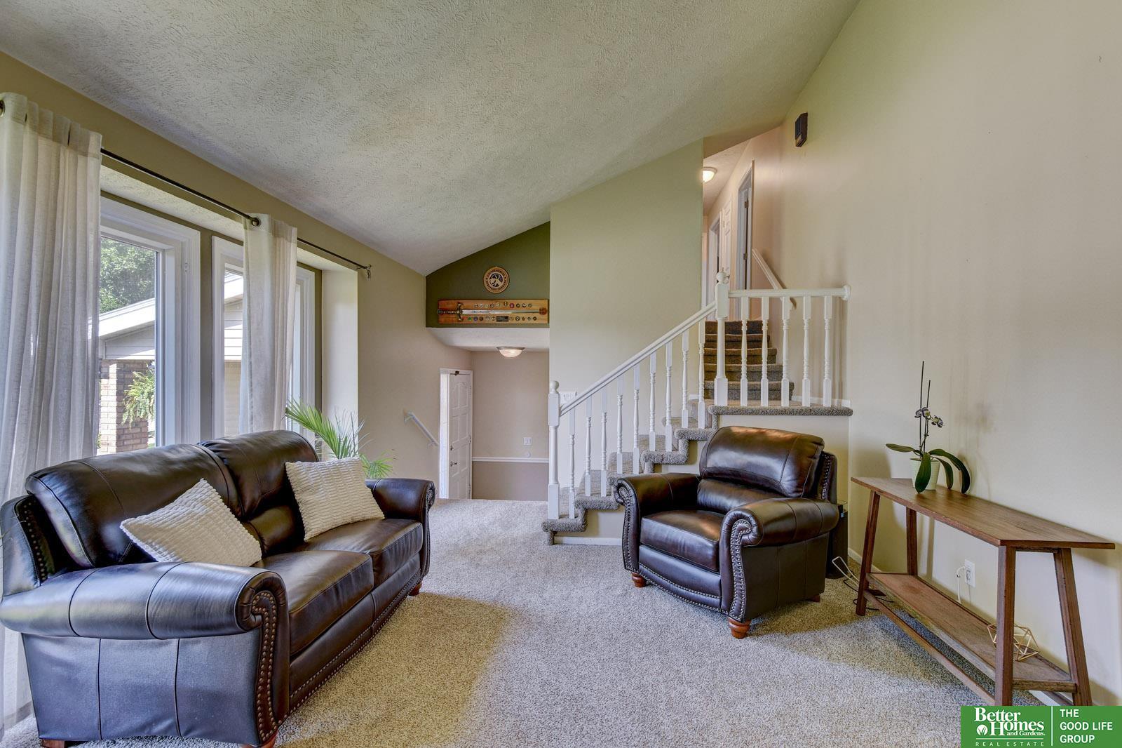 3718 Burr Oak Drive
