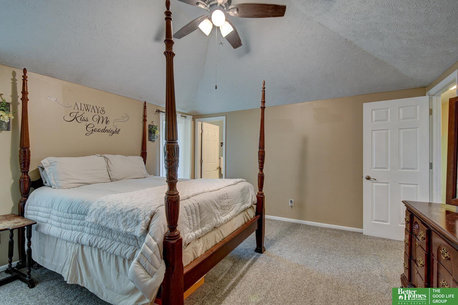 3718 Burr Oak Drive