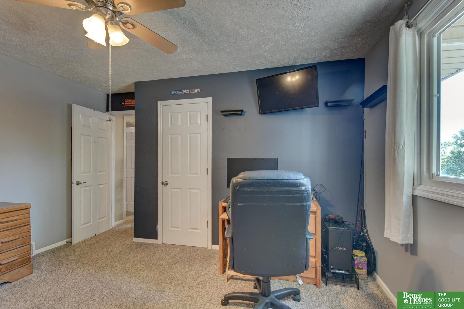 3718 Burr Oak Drive
