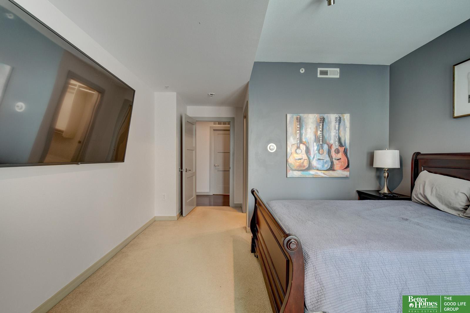 3201 Dodge Court # 5313
