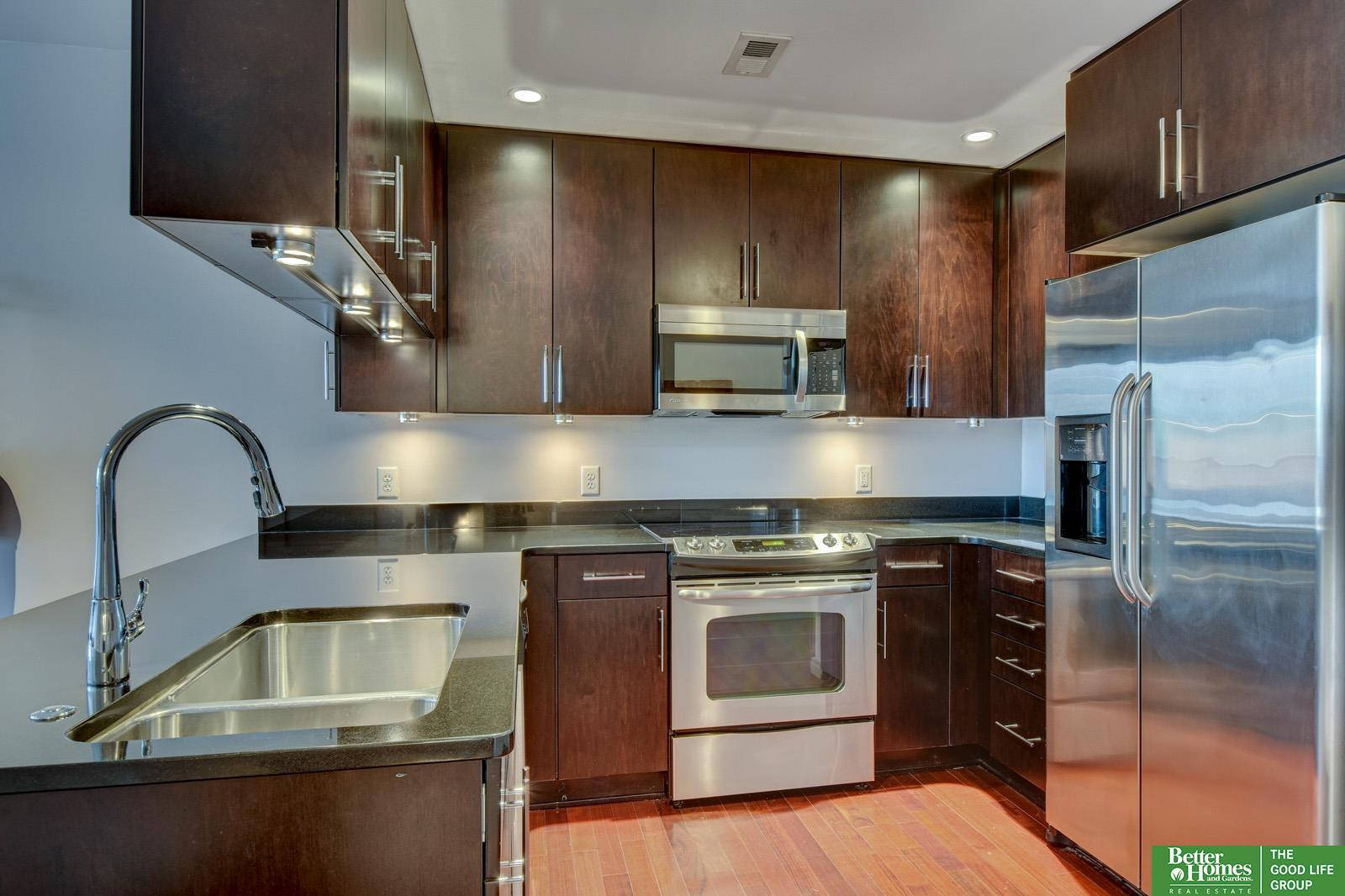 3201 Dodge Court # 5313