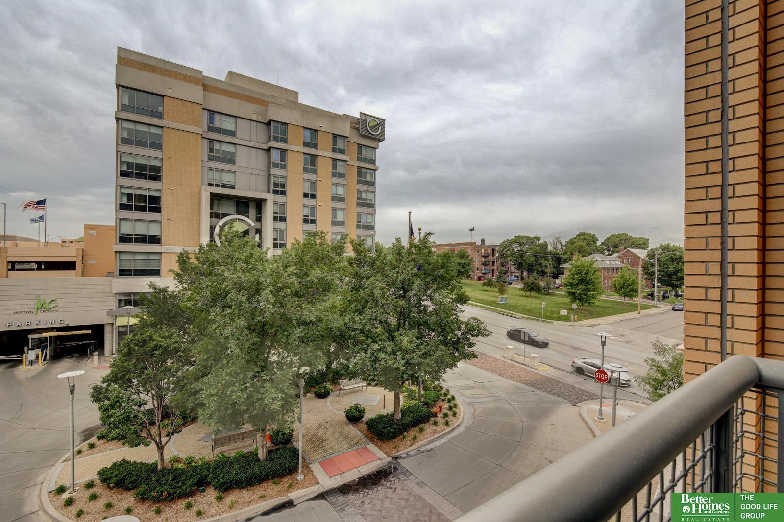 3201 Dodge Court # 5313