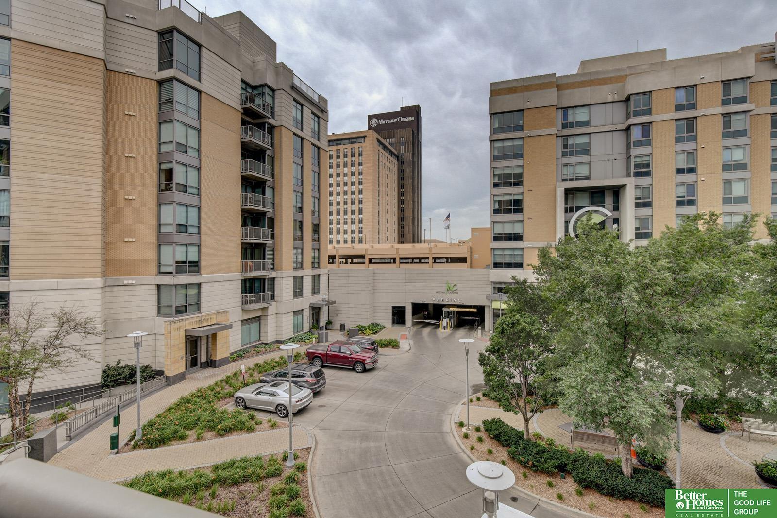 3201 Dodge Court # 5313