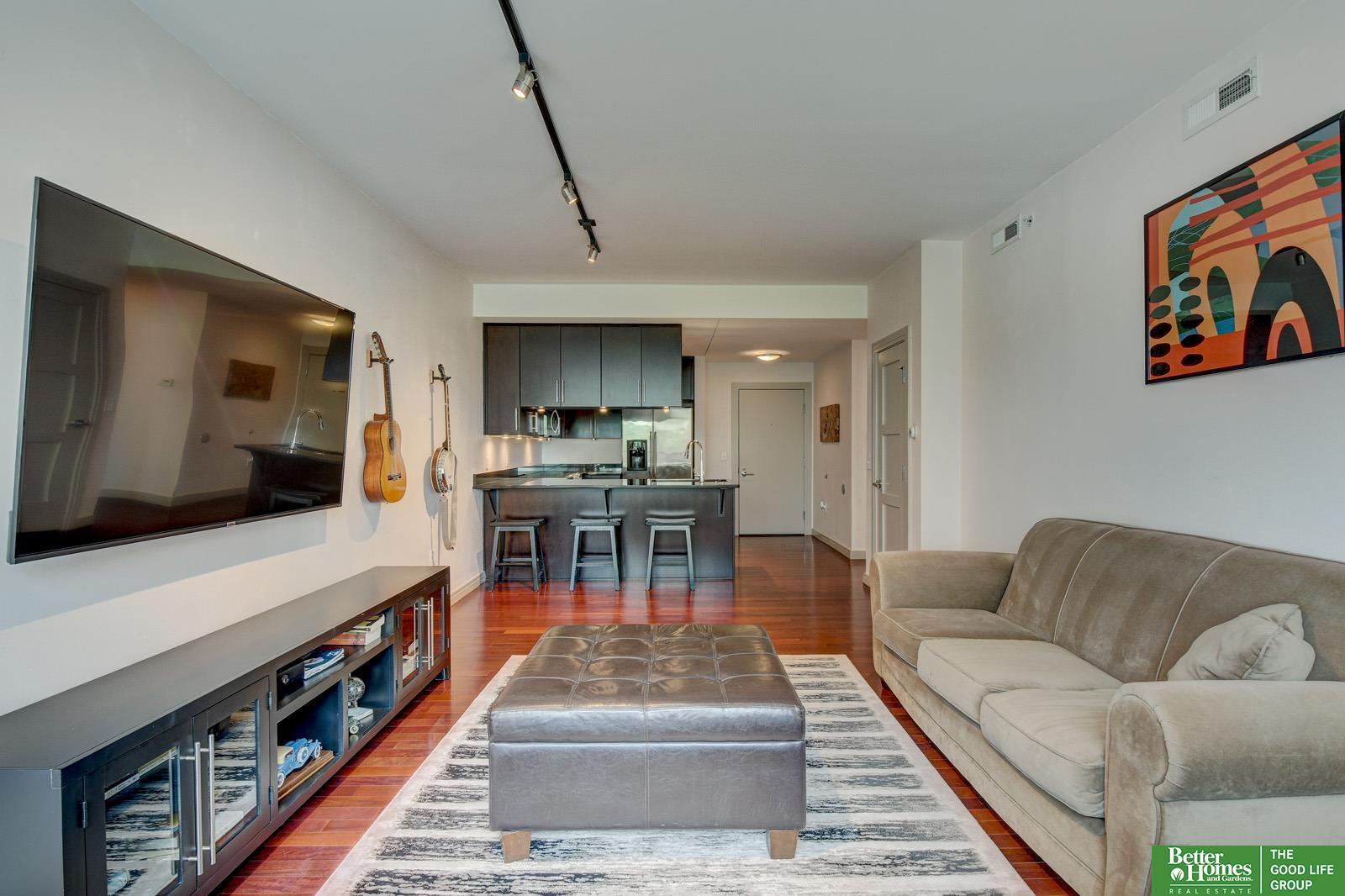 3201 Dodge Court # 5313