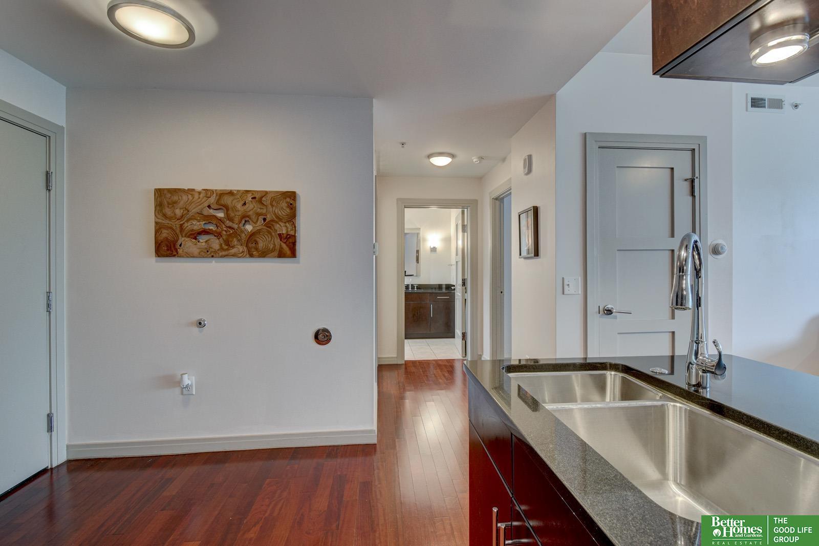 3201 Dodge Court # 5313