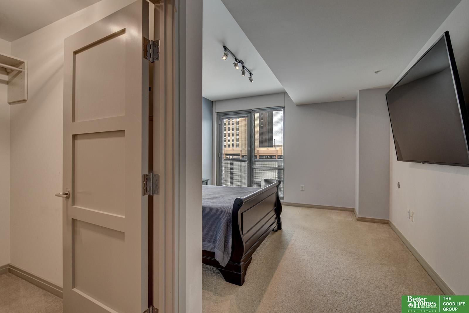 3201 Dodge Court # 5313