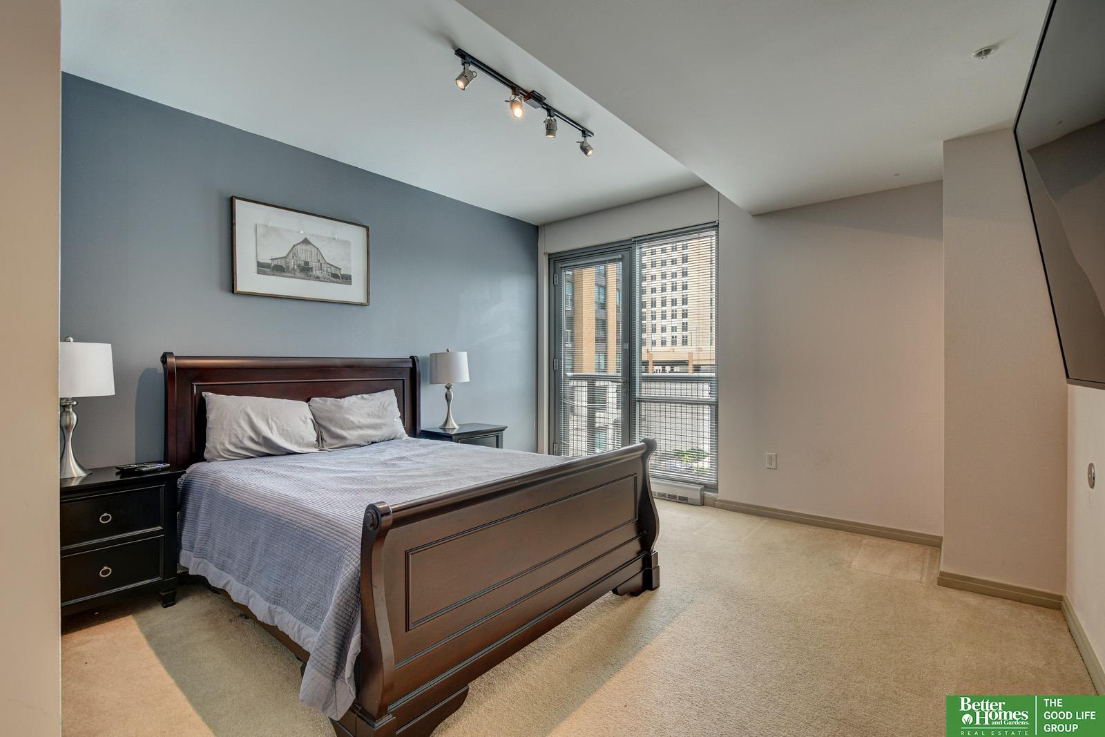 3201 Dodge Court # 5313