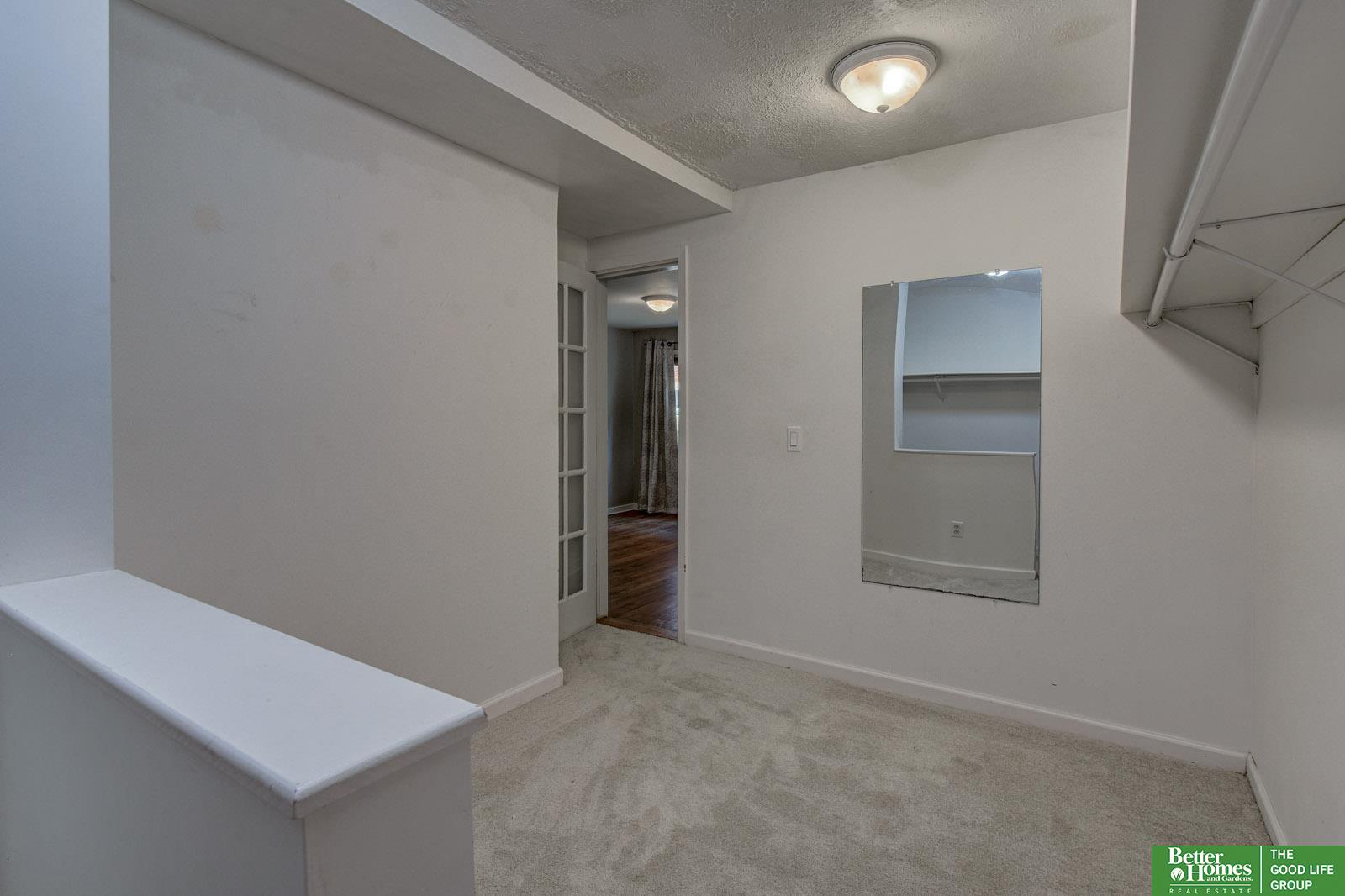1605 N 59th Street