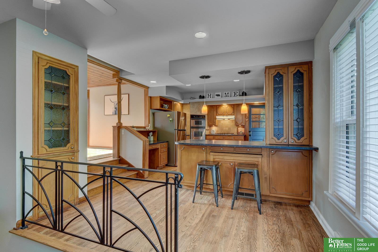 1605 N 59th Street