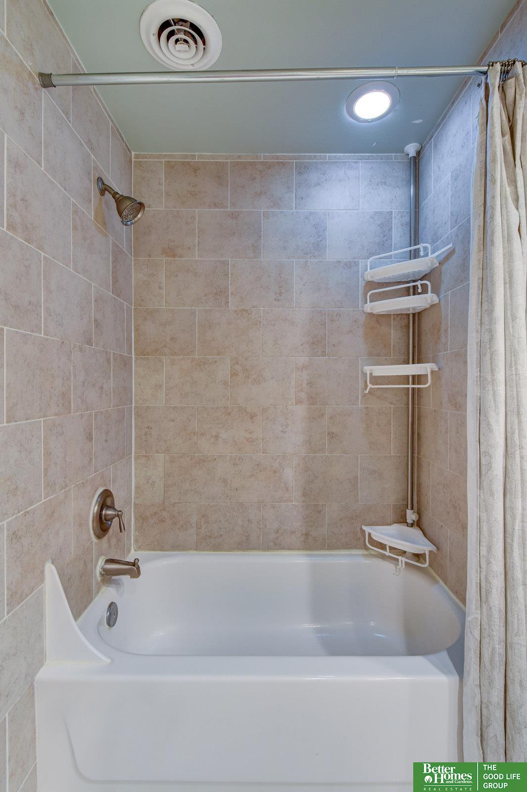 1605 N 59th Street