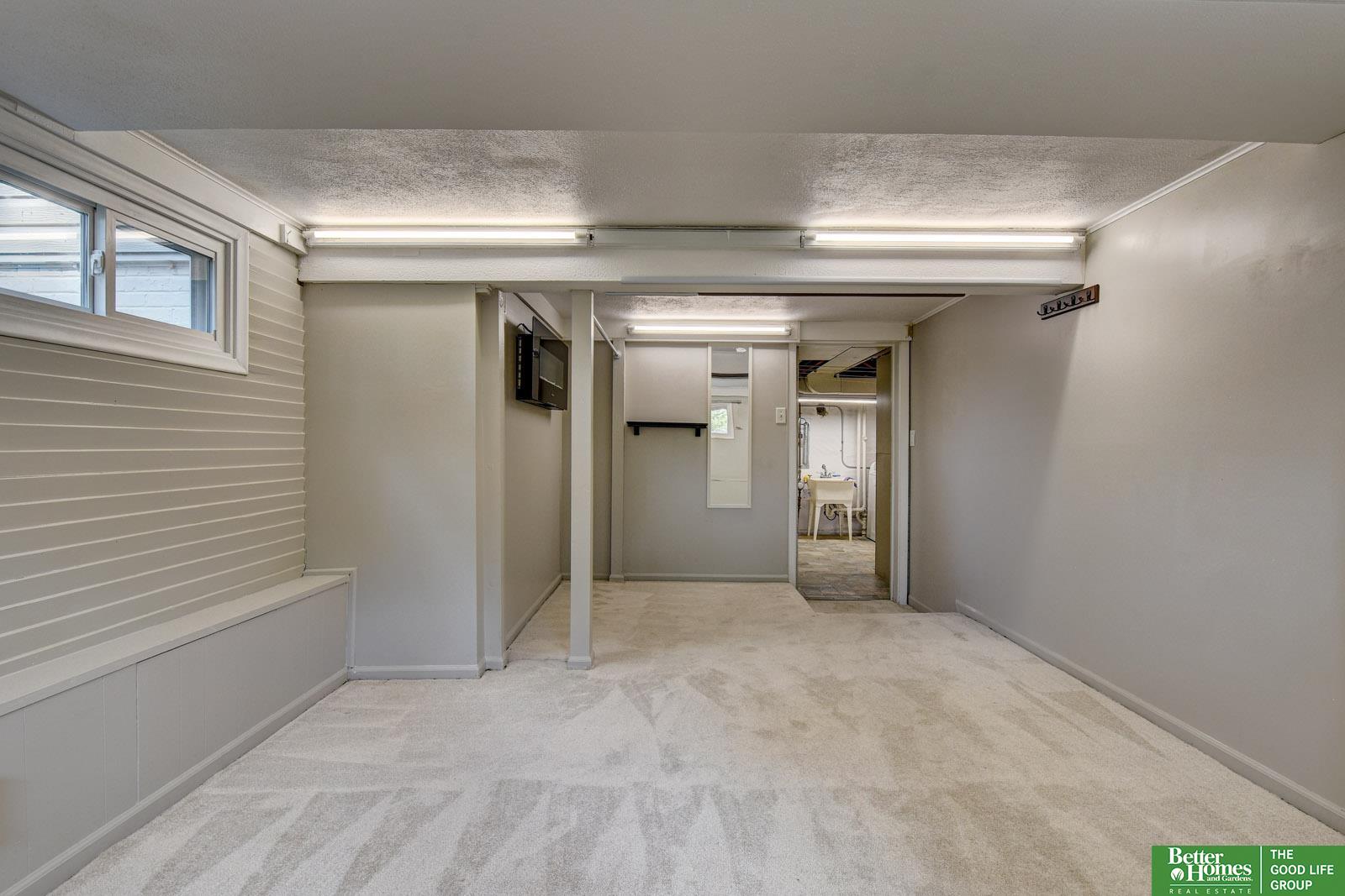 1605 N 59th Street