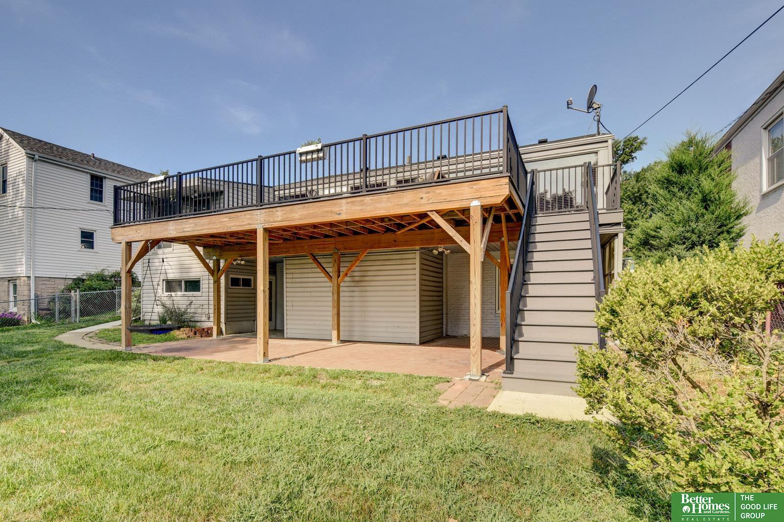 1605 N 59th Street
