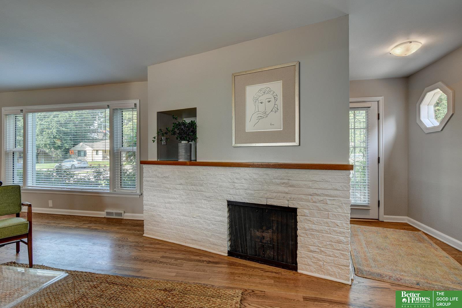 1605 N 59th Street