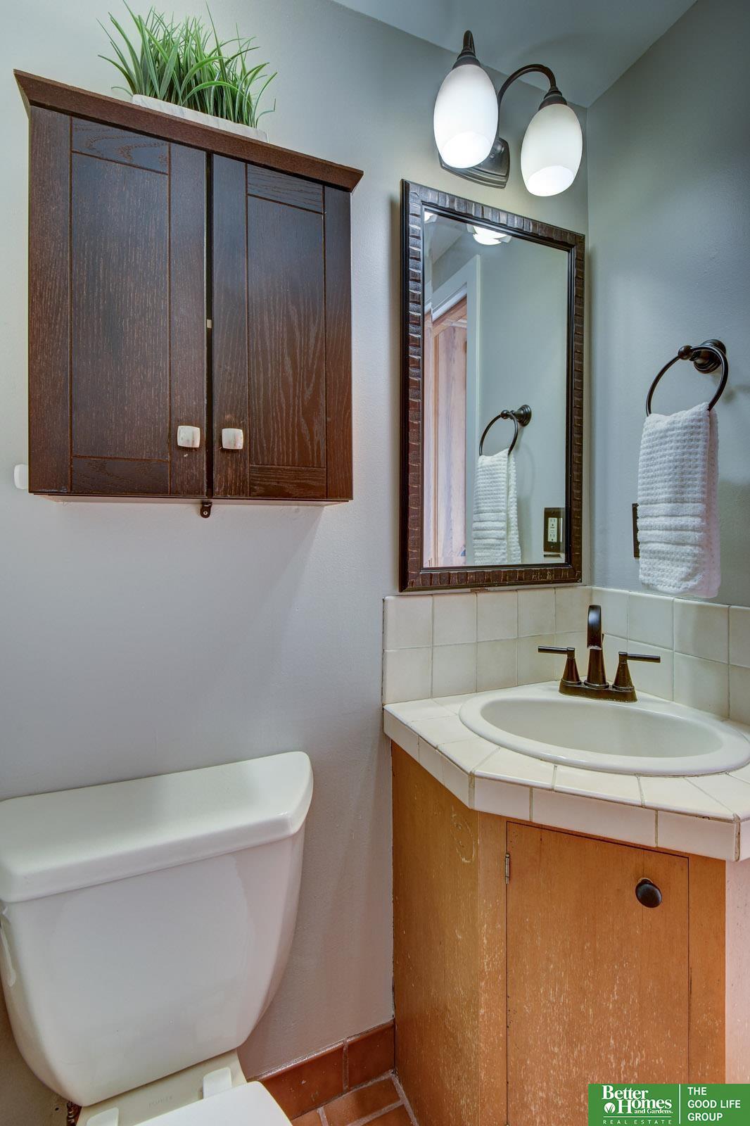 1605 N 59th Street