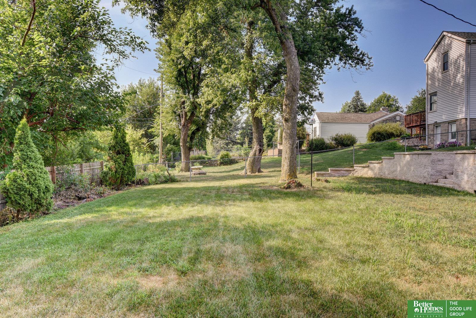 1605 N 59th Street