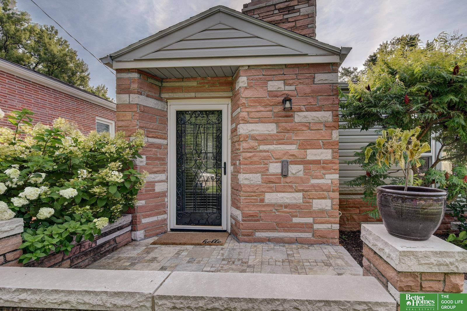 1605 N 59th Street