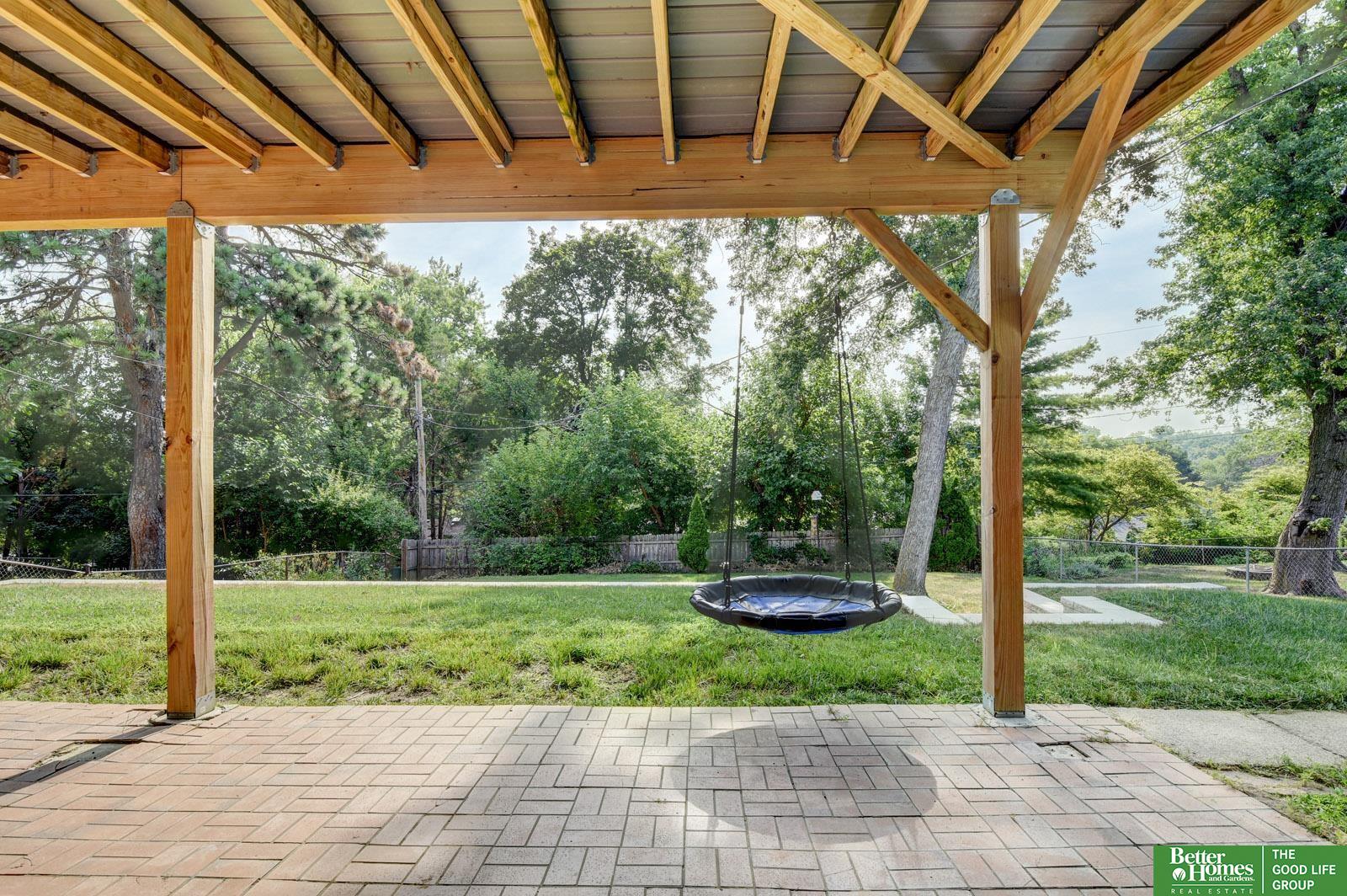 1605 N 59th Street