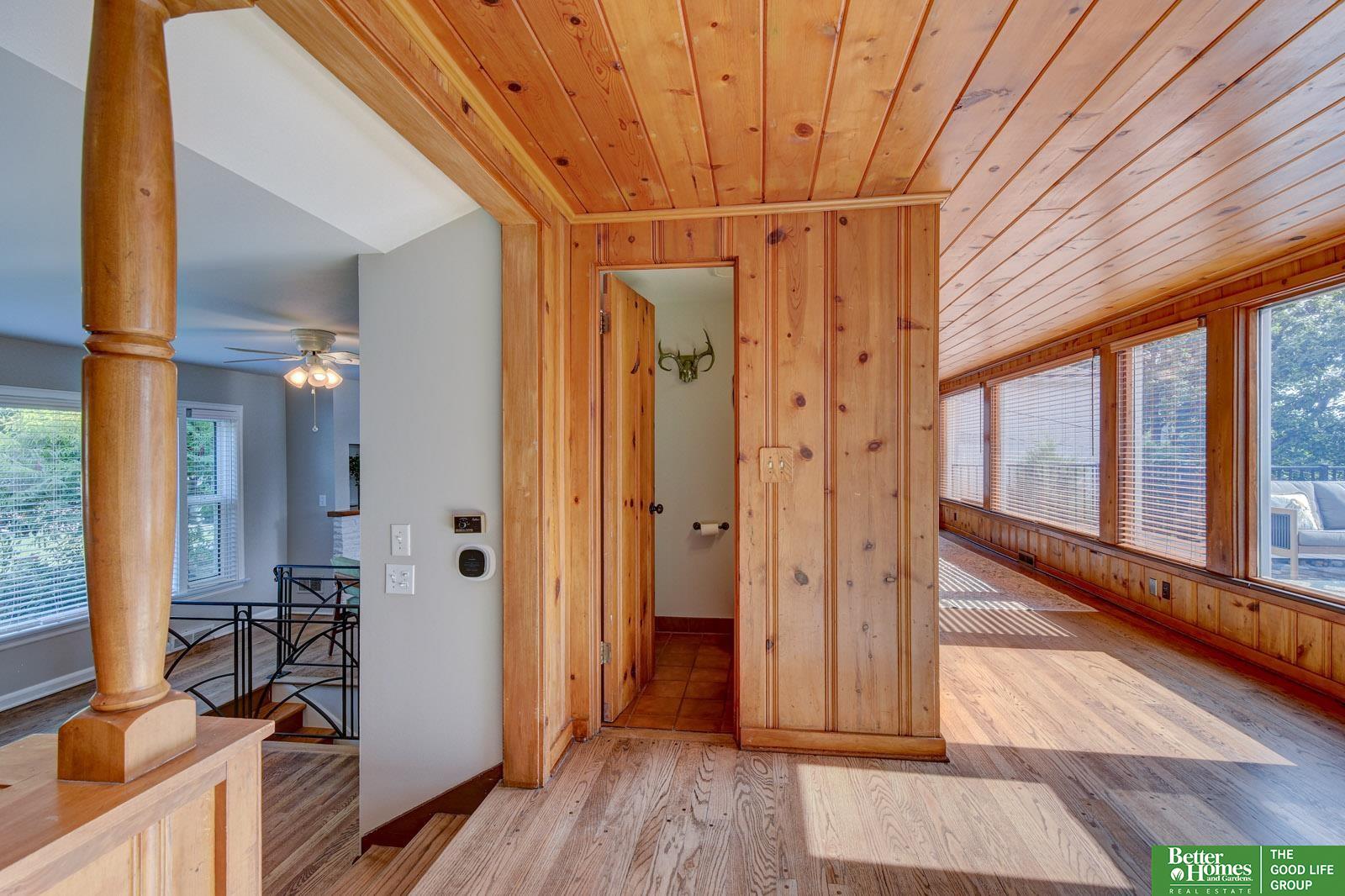 1605 N 59th Street