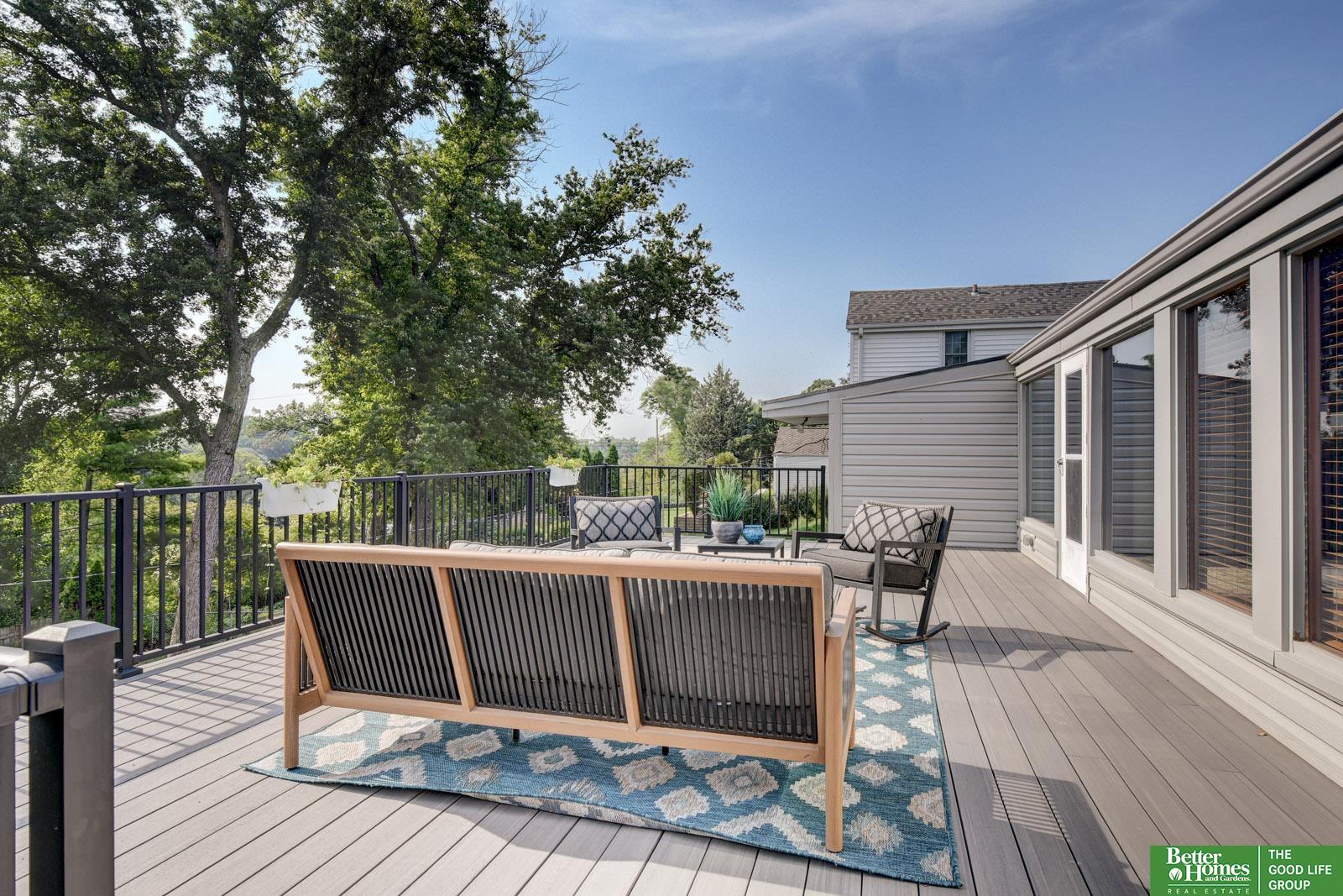 1605 N 59th Street
