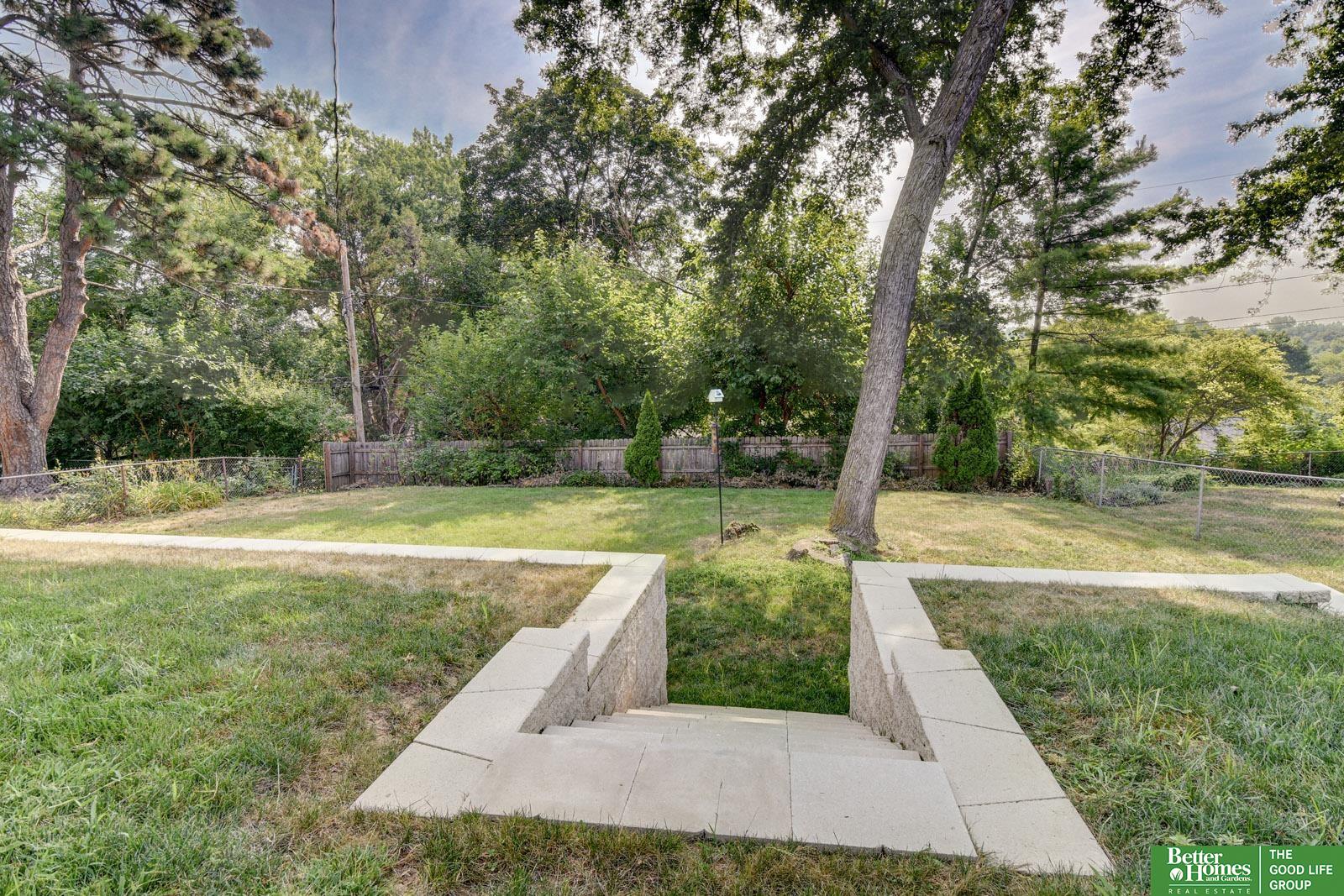 1605 N 59th Street