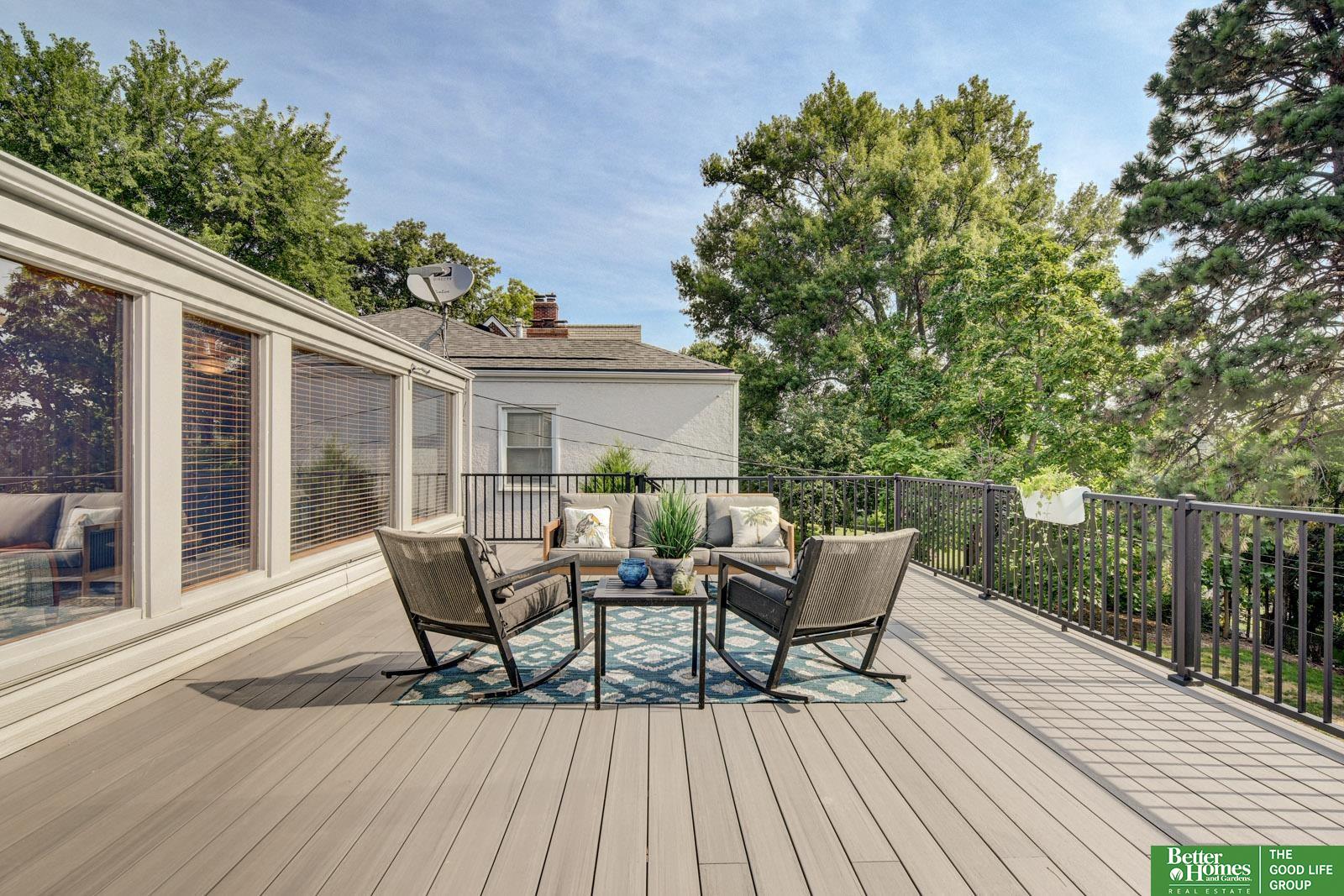 1605 N 59th Street