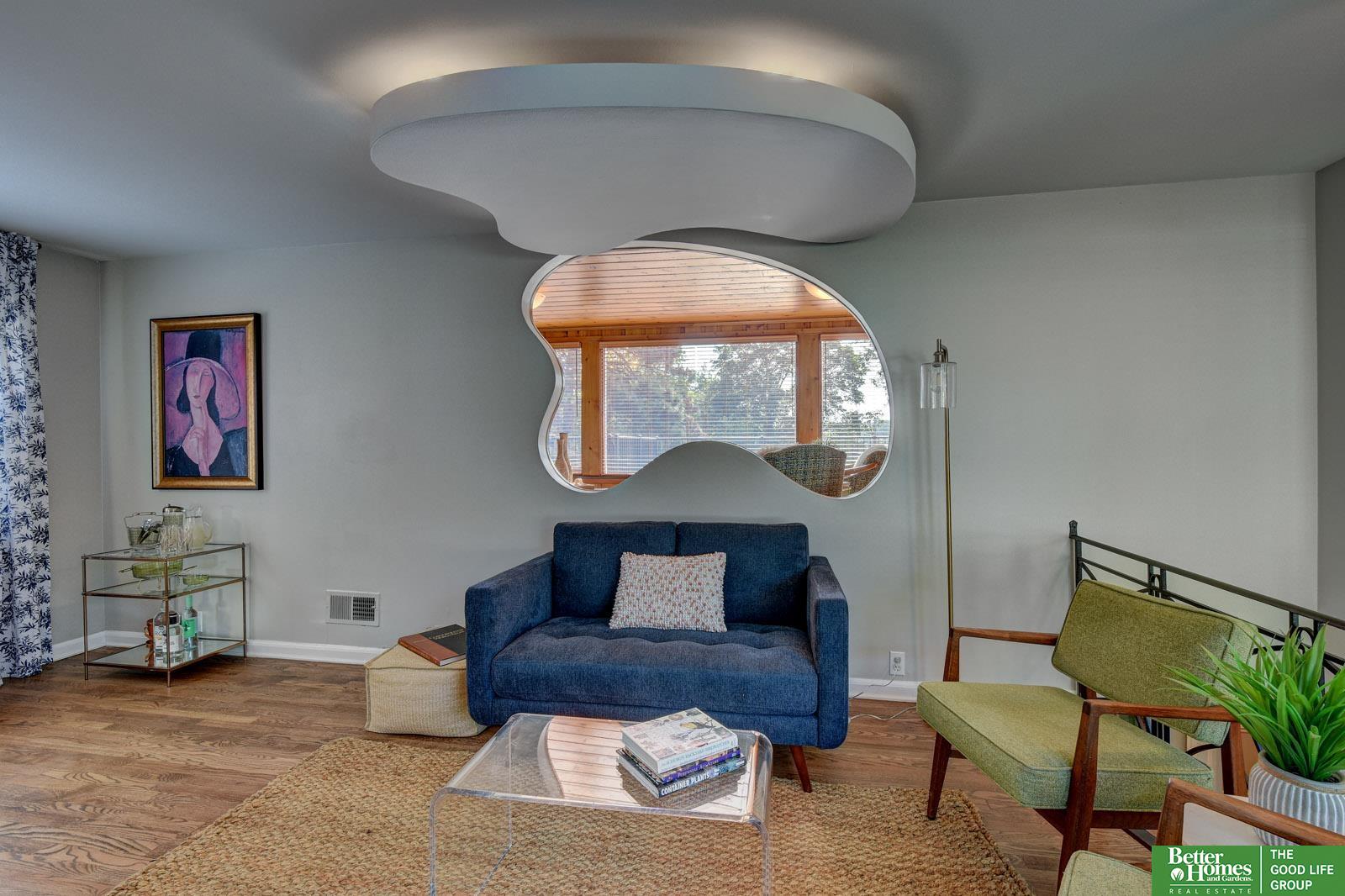 1605 N 59th Street