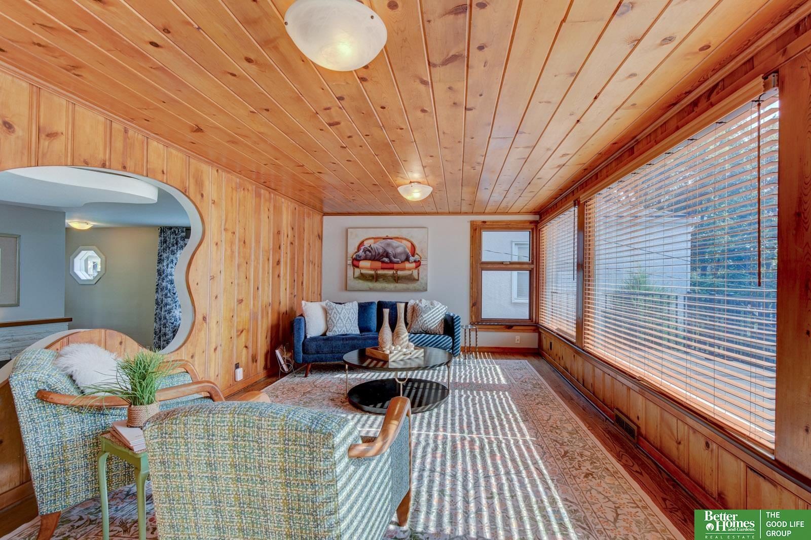 1605 N 59th Street