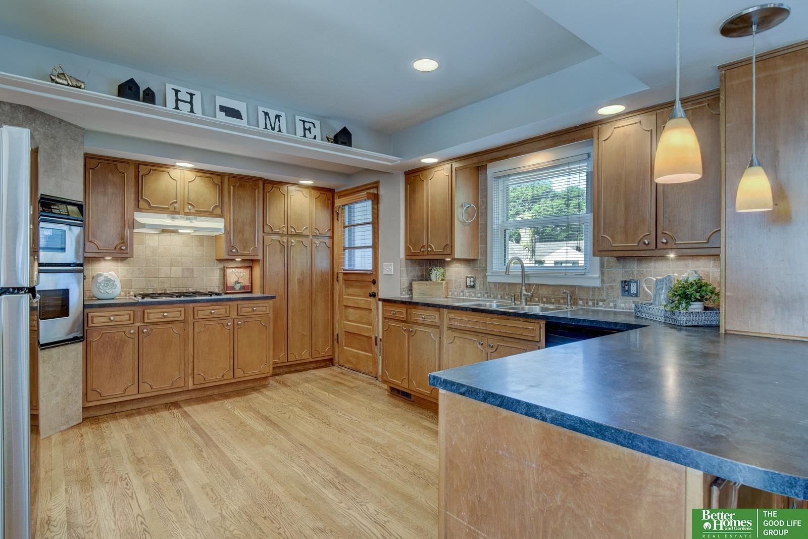 1605 N 59th Street