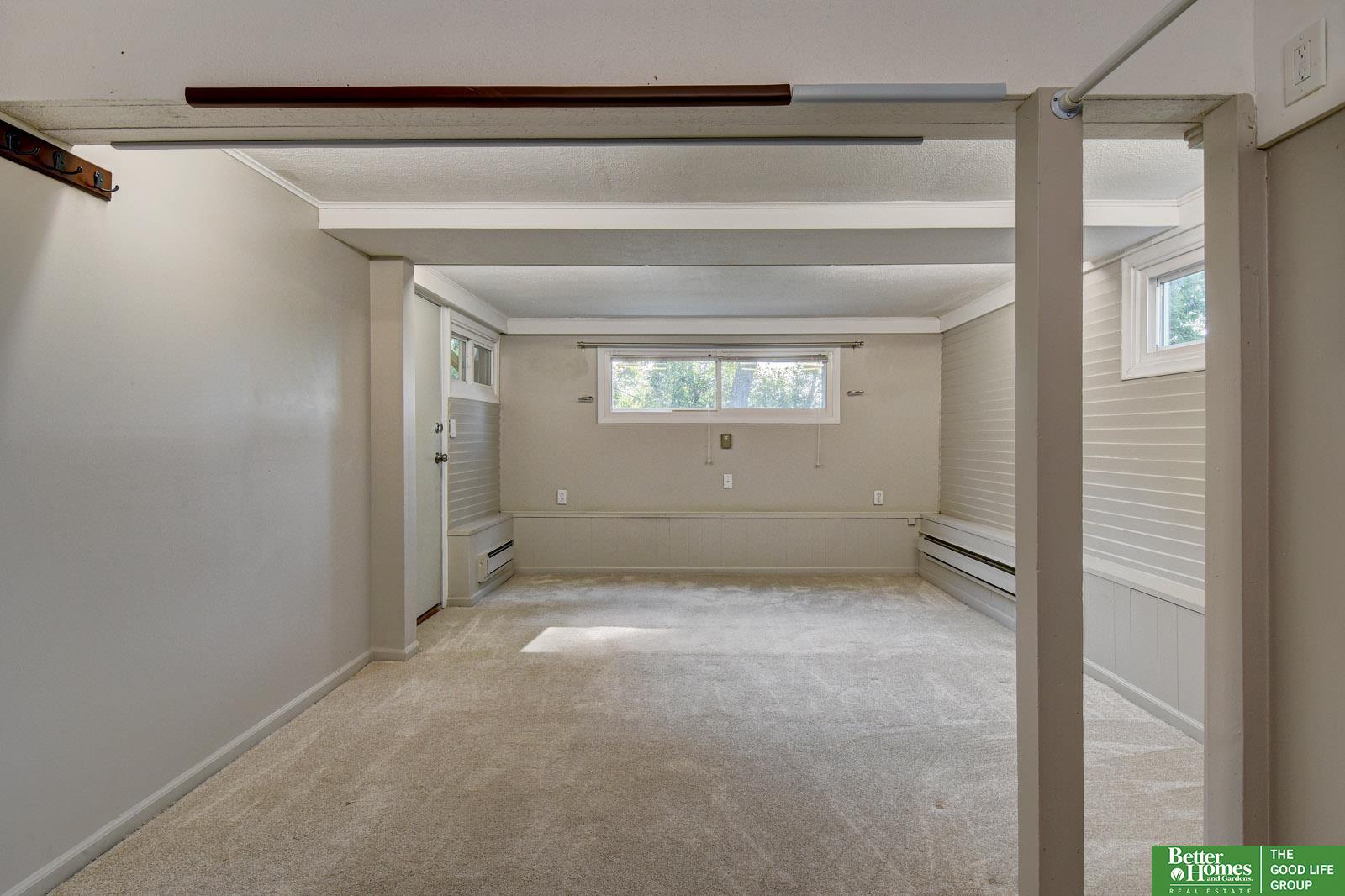 1605 N 59th Street