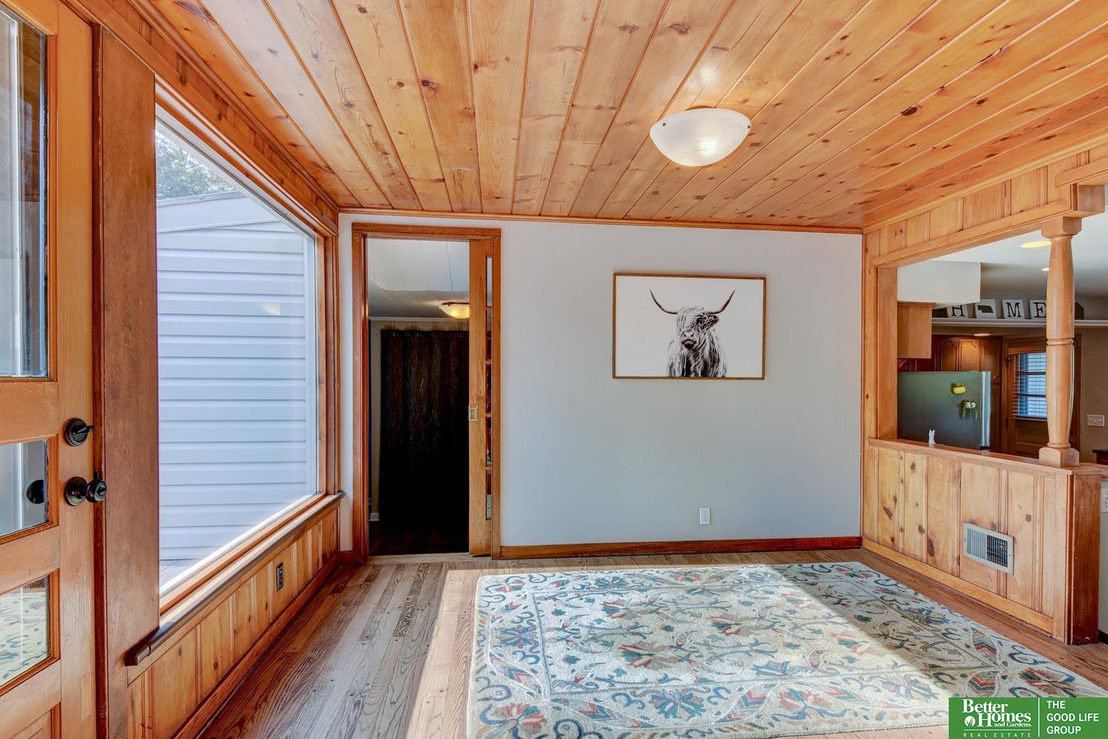 1605 N 59th Street