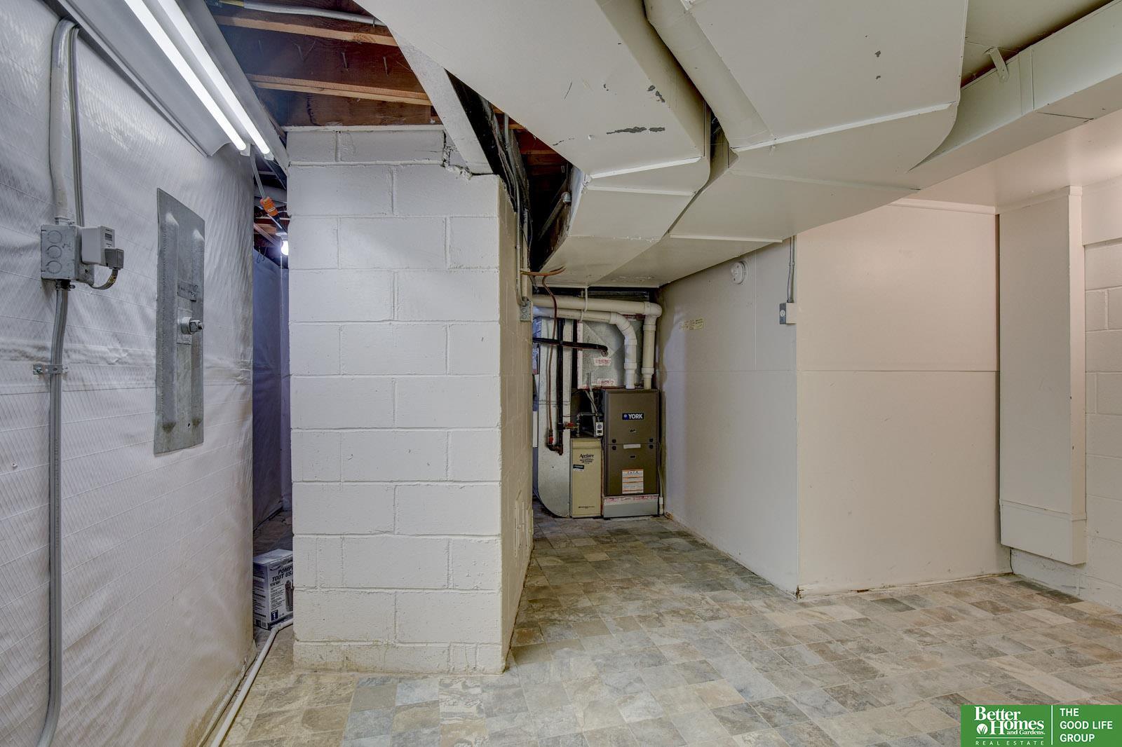1605 N 59th Street