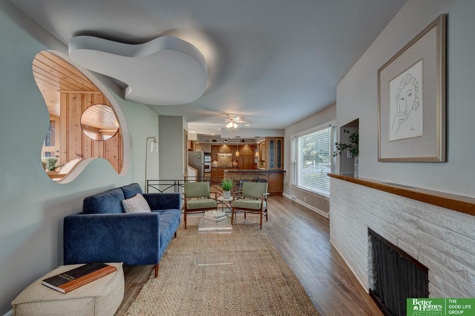 1605 N 59th Street