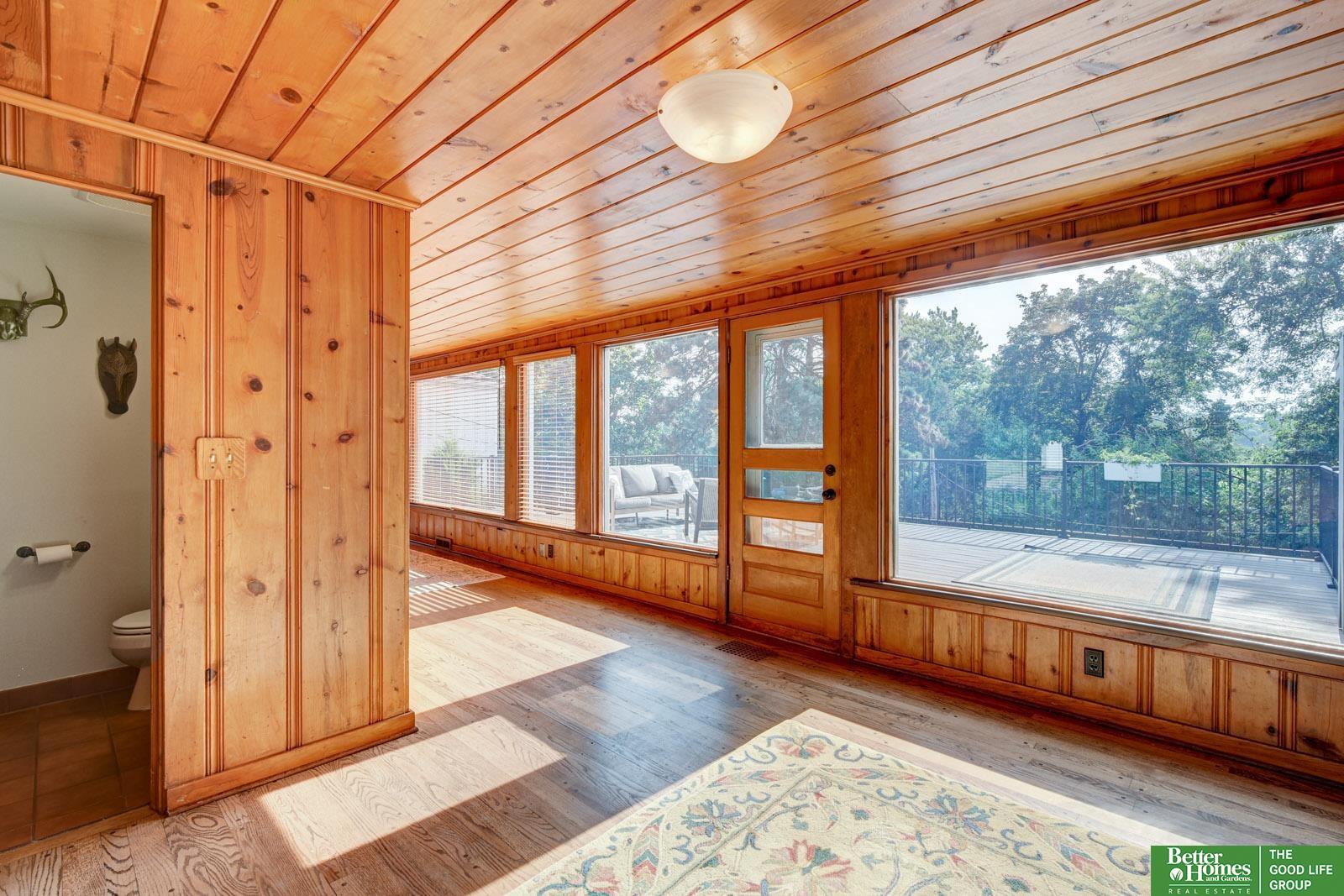 1605 N 59th Street