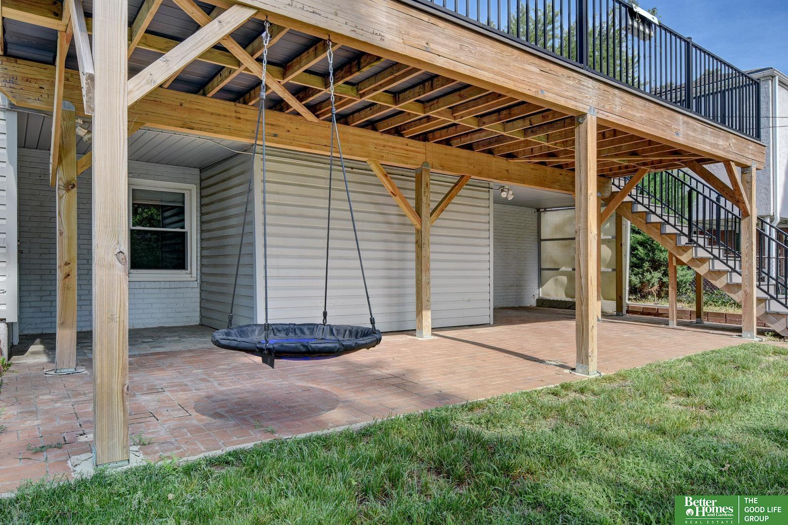 1605 N 59th Street
